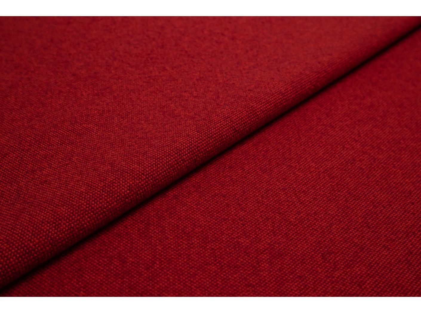 Pod CS 9401 Red melange Pod CS 9401 Red melange