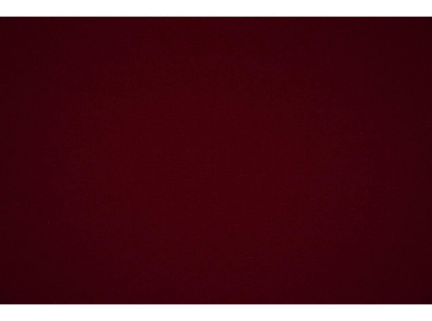 Pod CS 4017 Bordeaux Pod CS 4017 Bordeaux