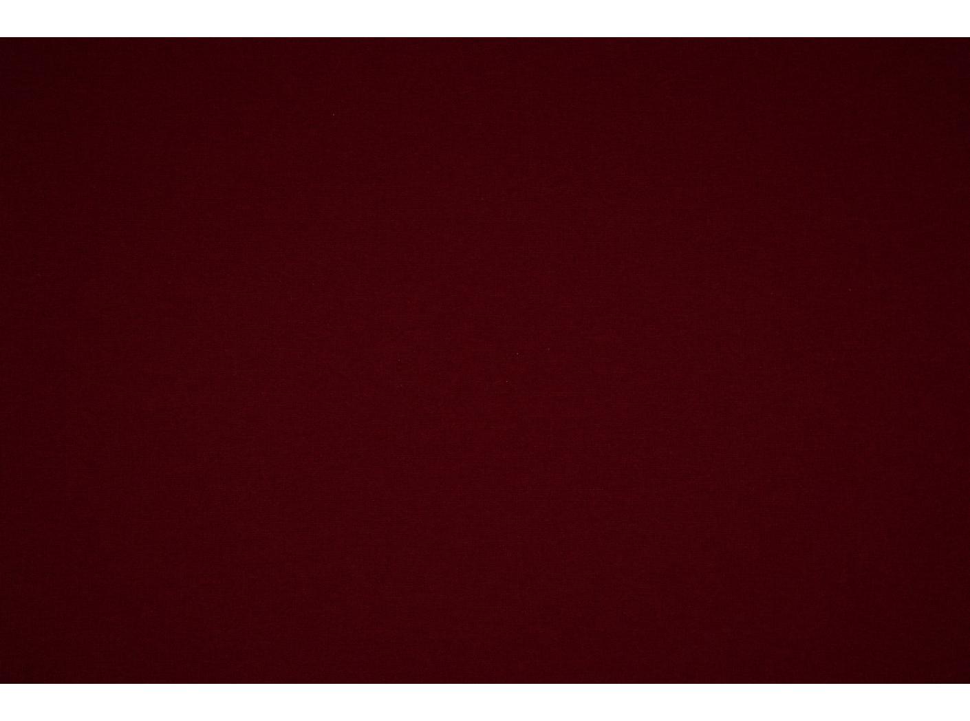 Pod CS 4018 Wine Pod CS 4018 Wine