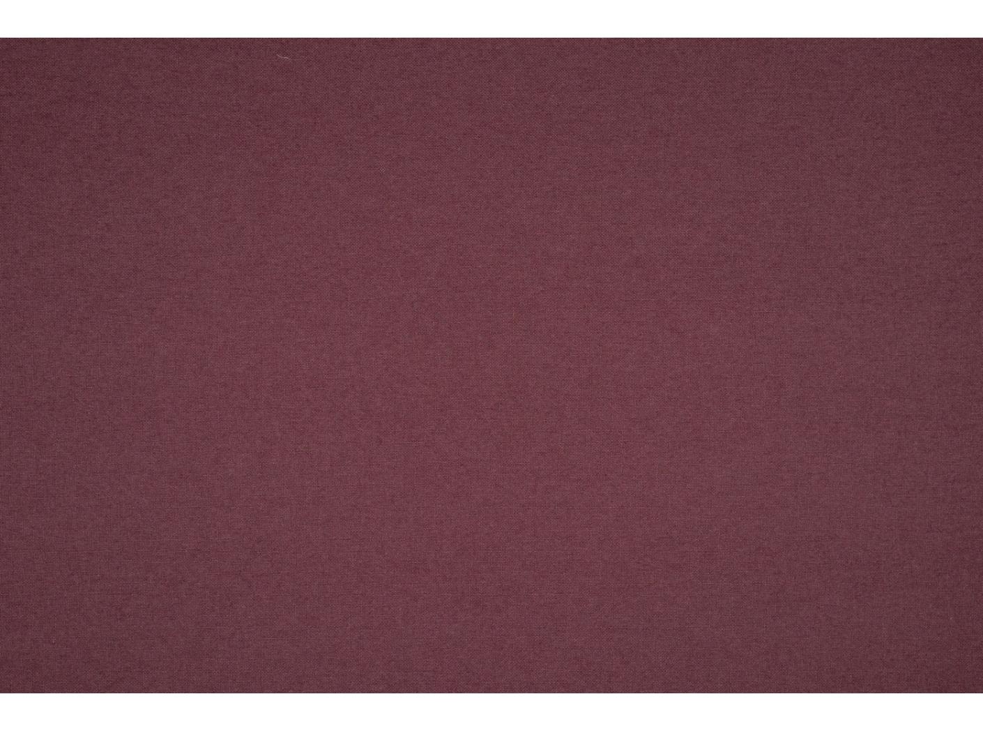 Pod CS 4007 Dark grape Pod CS 4007 Dark grape