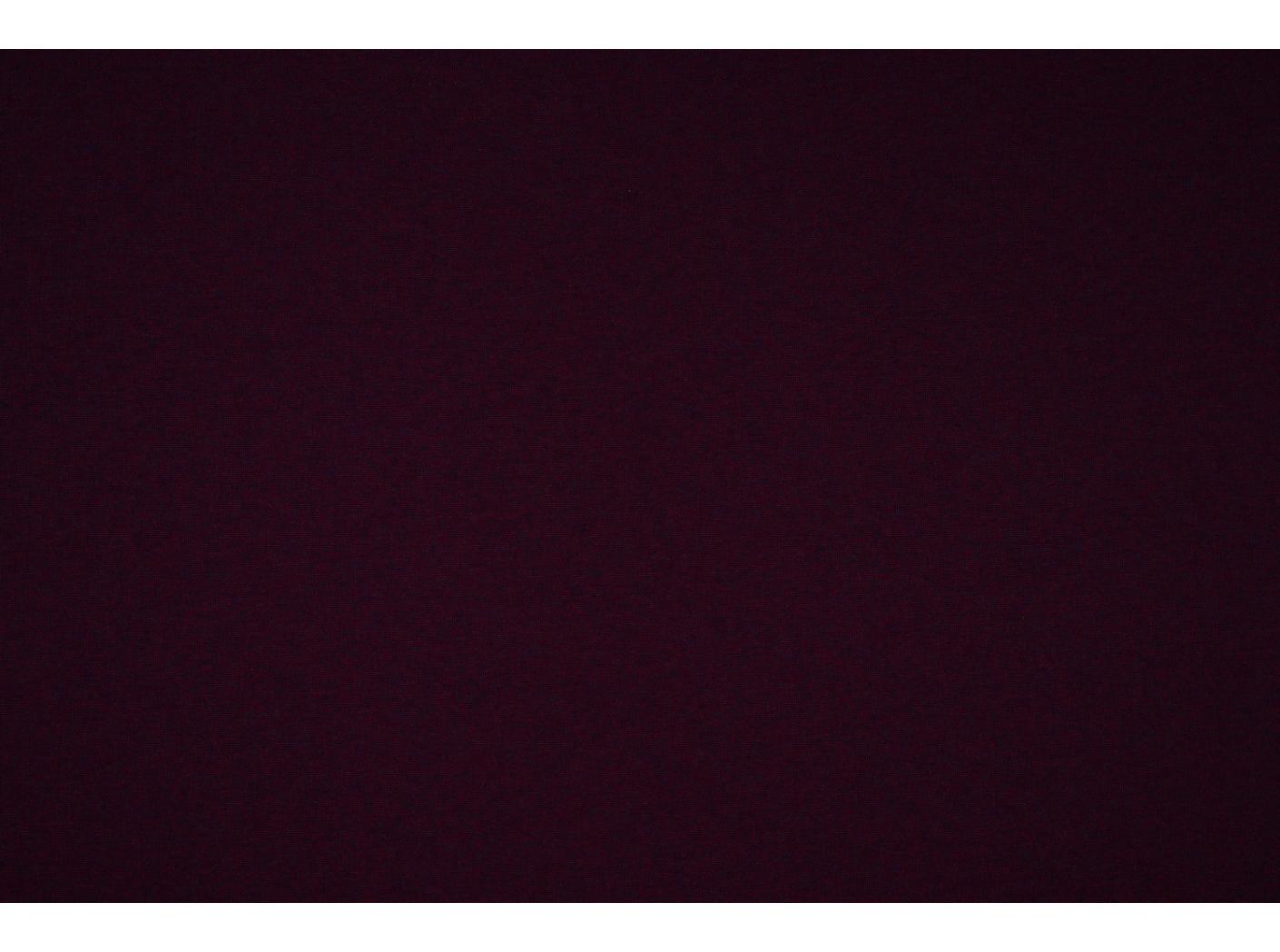 Pod CS 9501 Red and blue melange Pod CS 9501 Red and blue melange