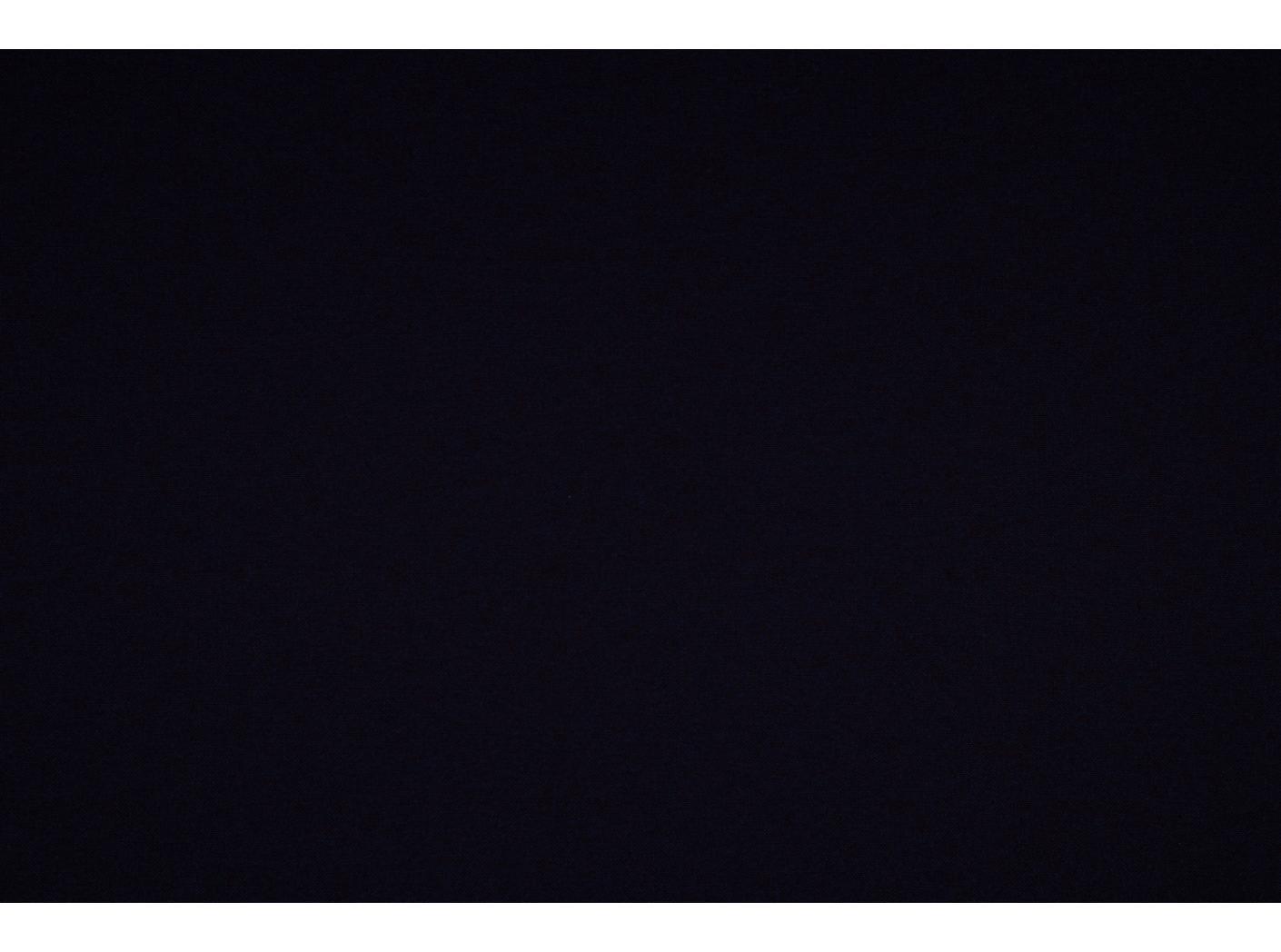 Pod CS 9607 Plum Pod CS 9607 Plum