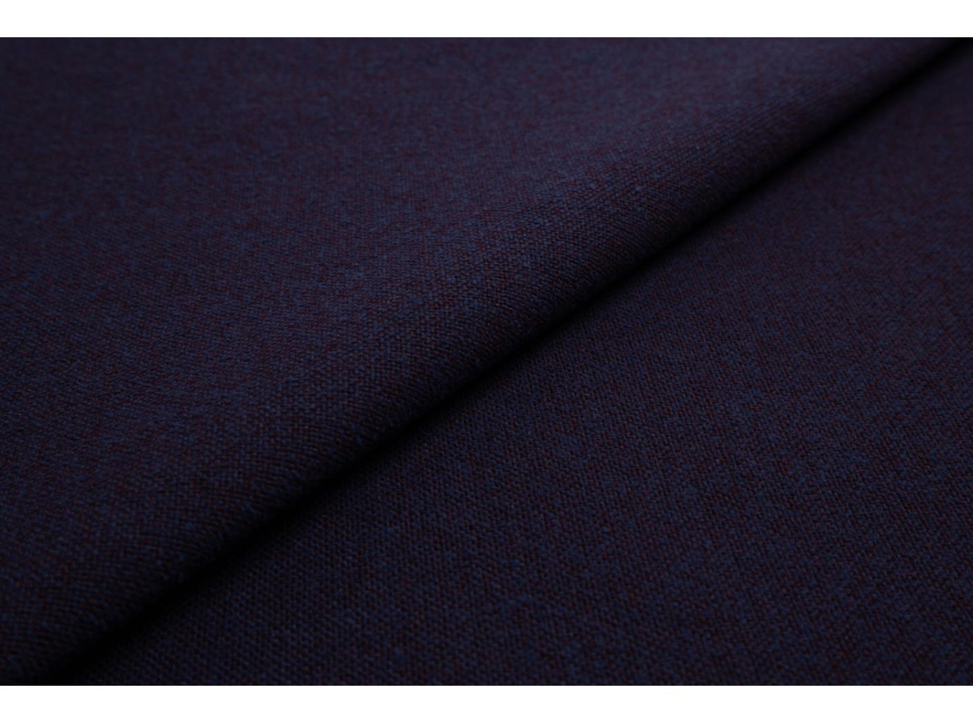 Pod CS 9607 Plum Pod CS 9607 Plum