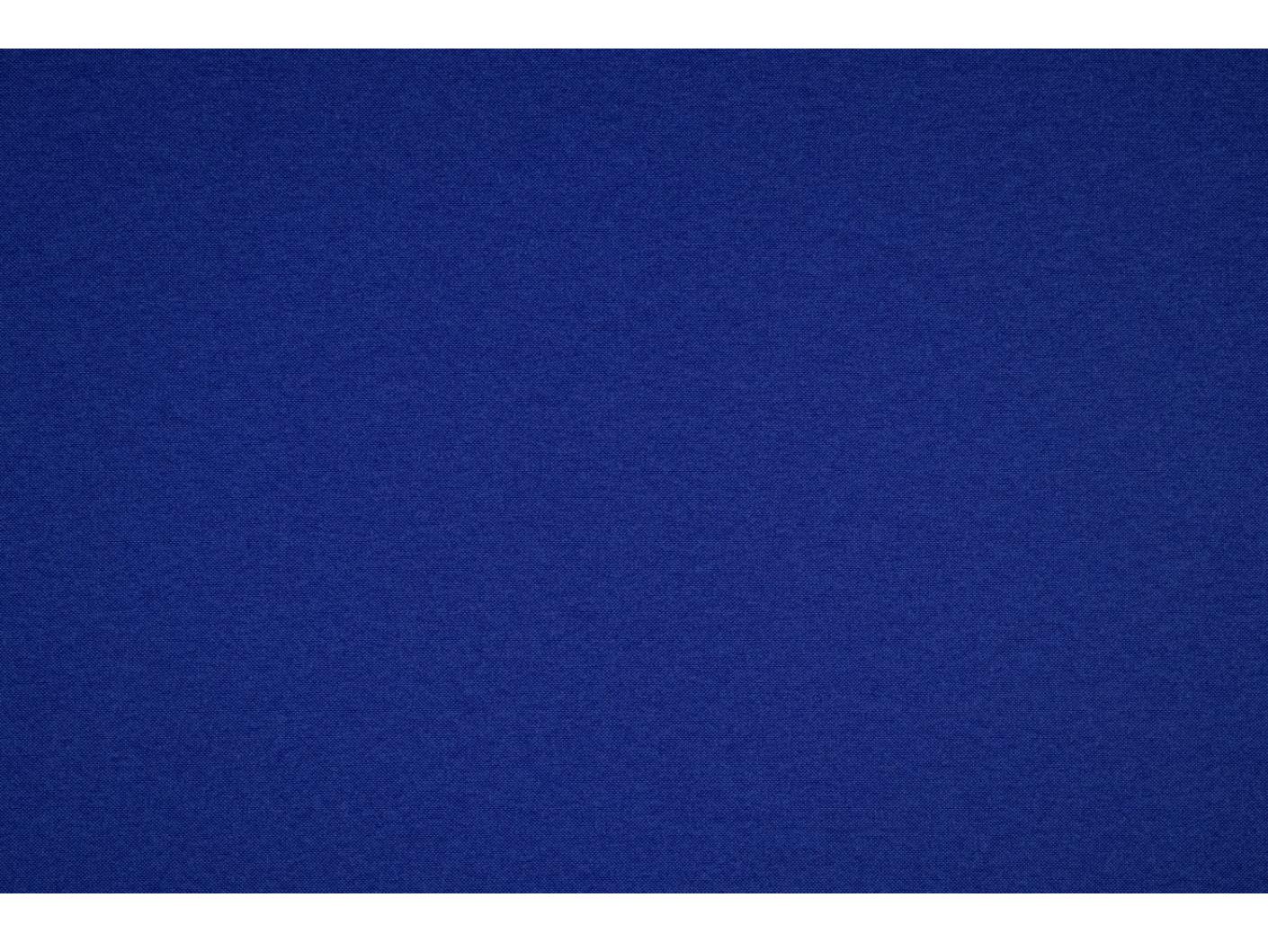 Pod CS 9604 Lilac Pod CS 9604 Lilac