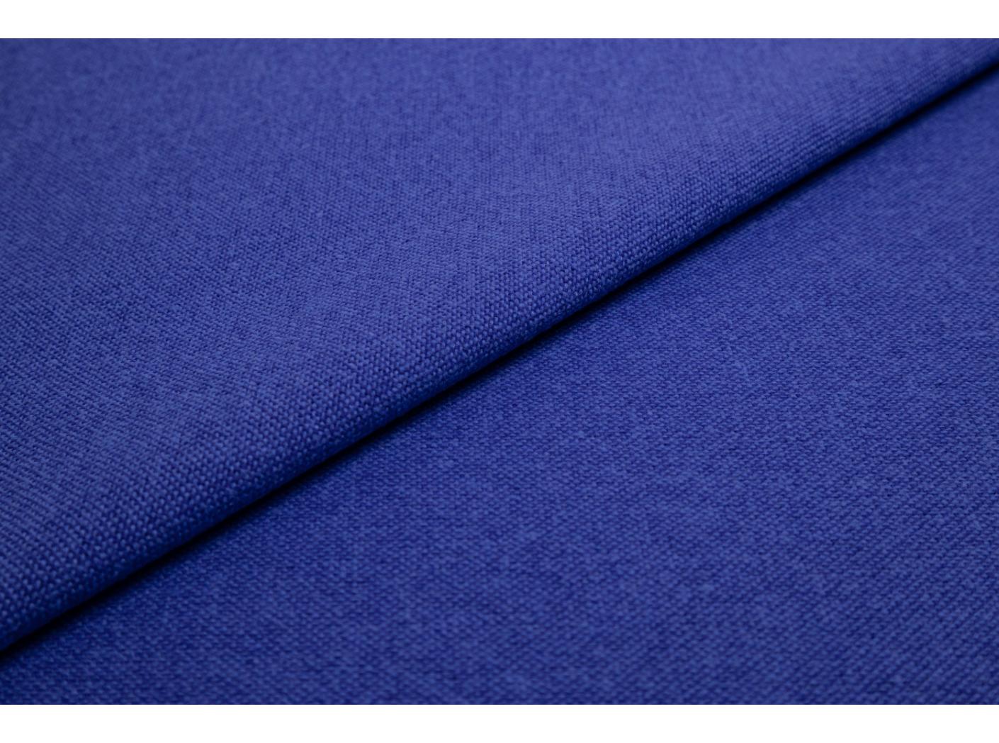 Pod CS 9604 Lilac Pod CS 9604 Lilac