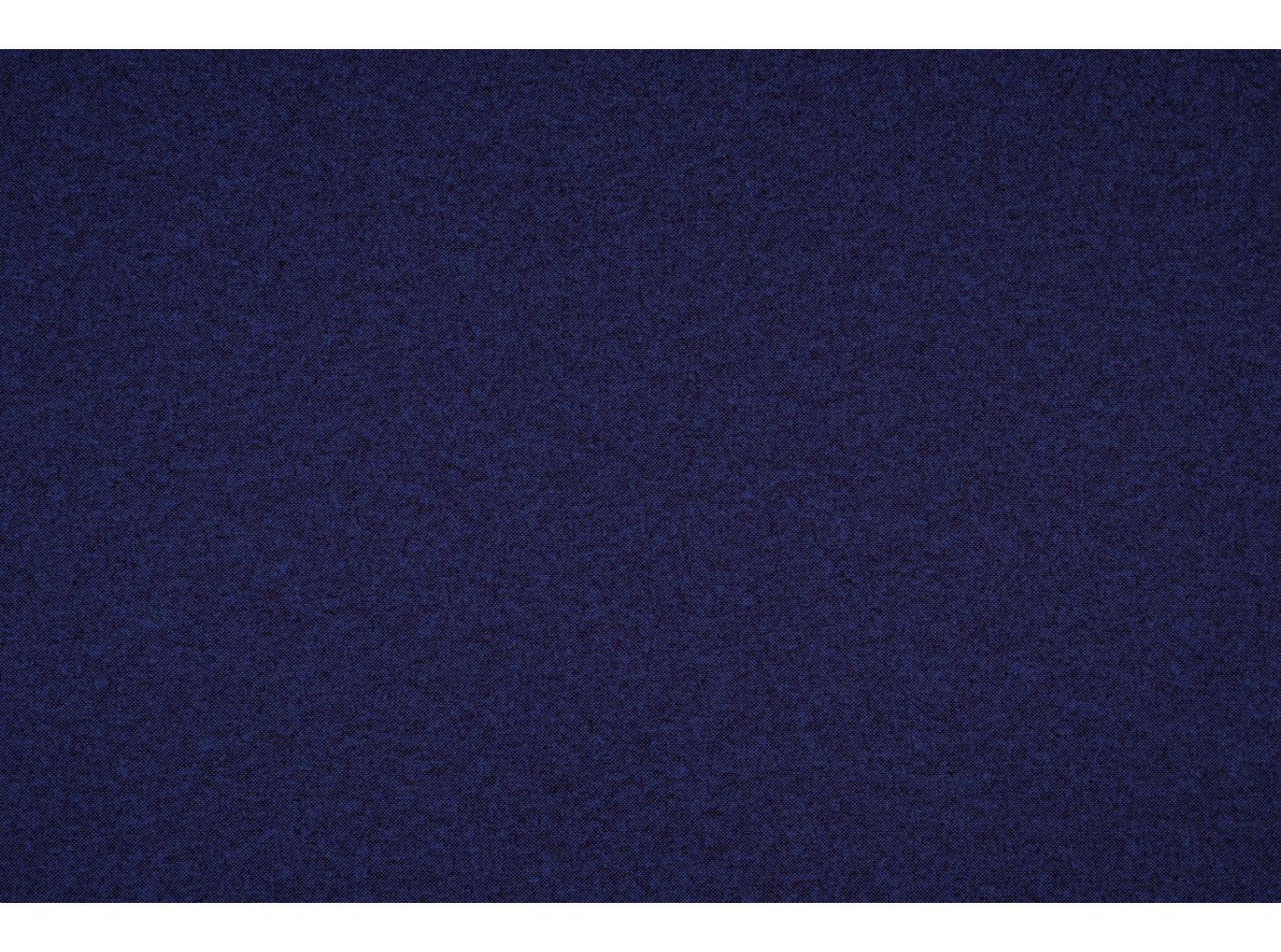 Pod CS 9606 Lilac melange Pod CS 9606 Lilac melange