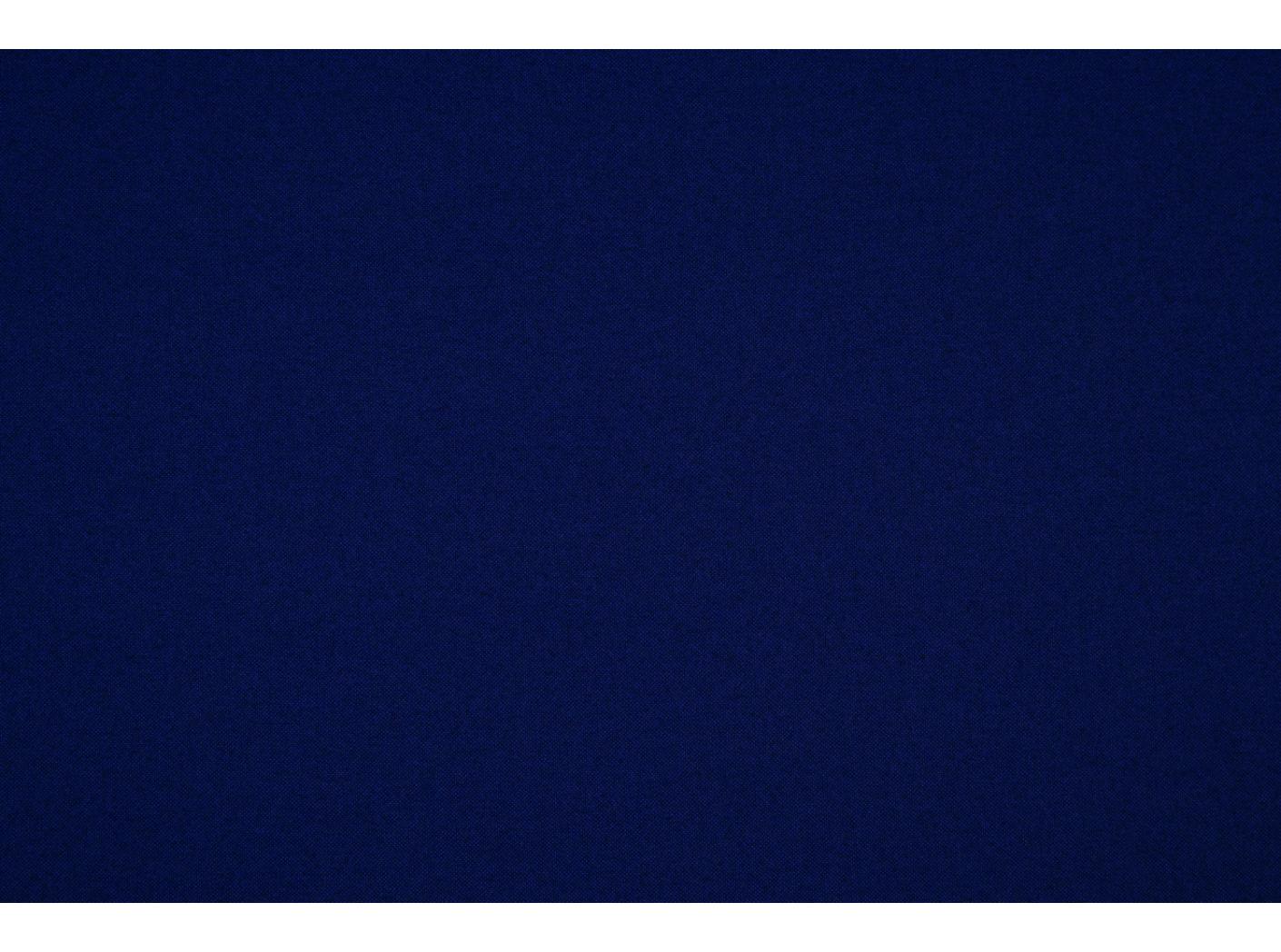 Pod CS 9605 Purple Pod CS 9605 Purple