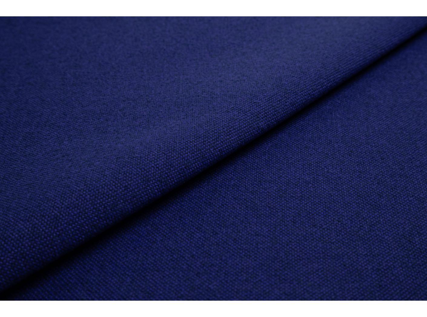 Pod CS 9605 Purple Pod CS 9605 Purple