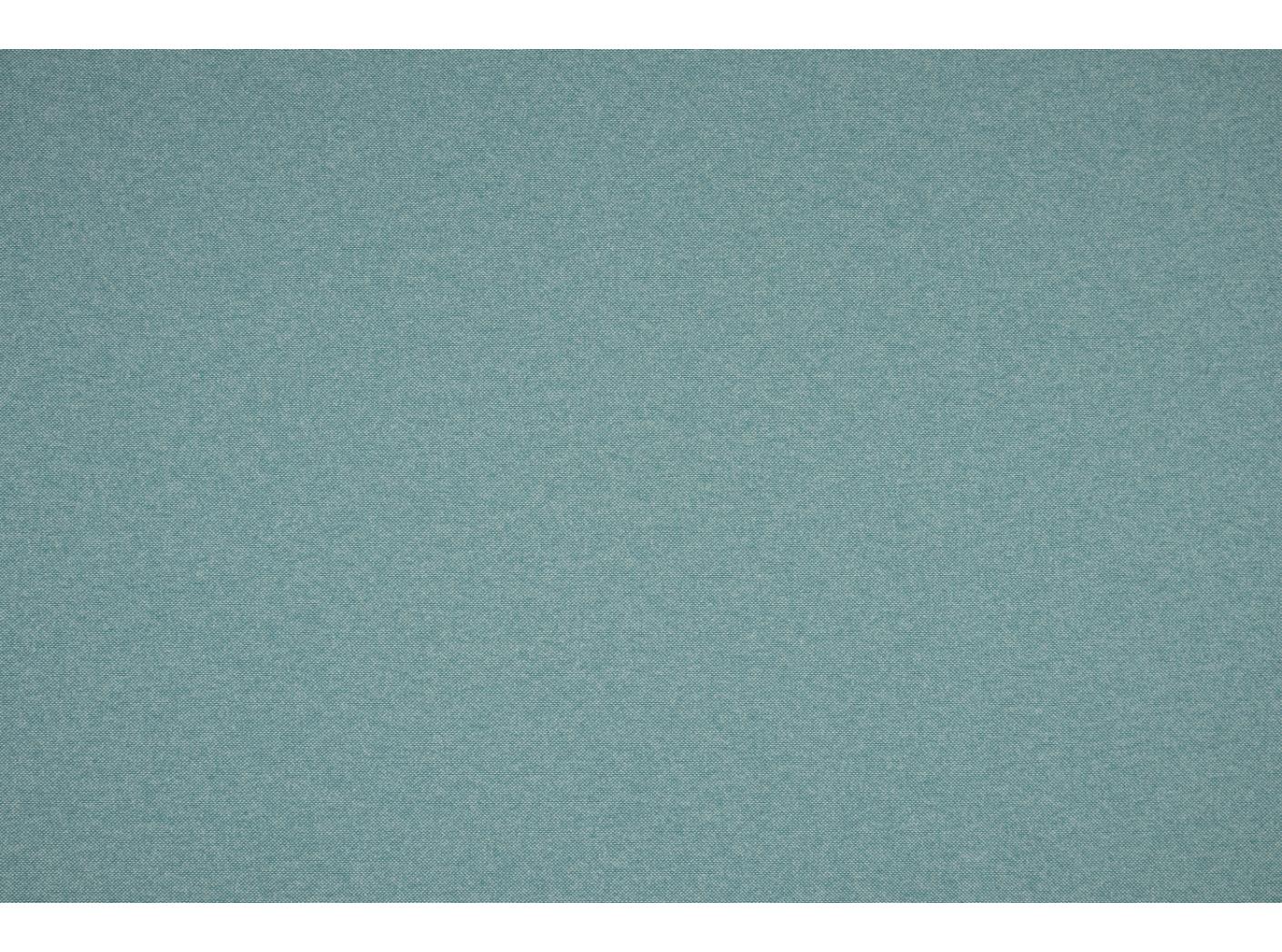 Pod CS 9610 Turquise melange Pod CS 9610 Turquise melange