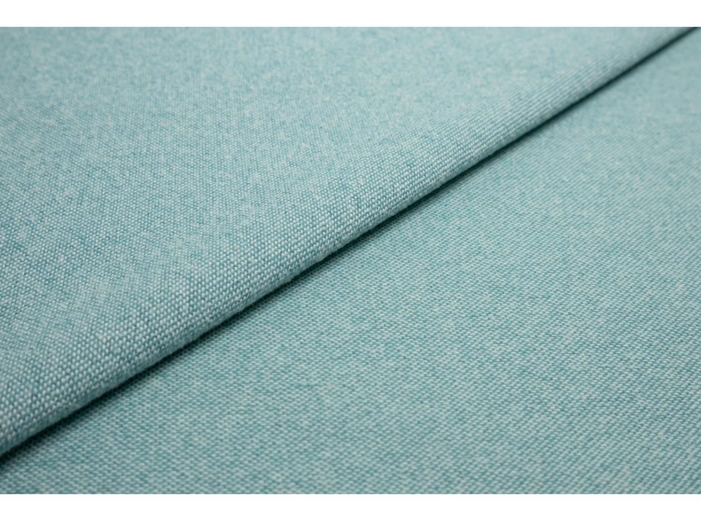 Pod CS 9610 Turquise melange Pod CS 9610 Turquise melange