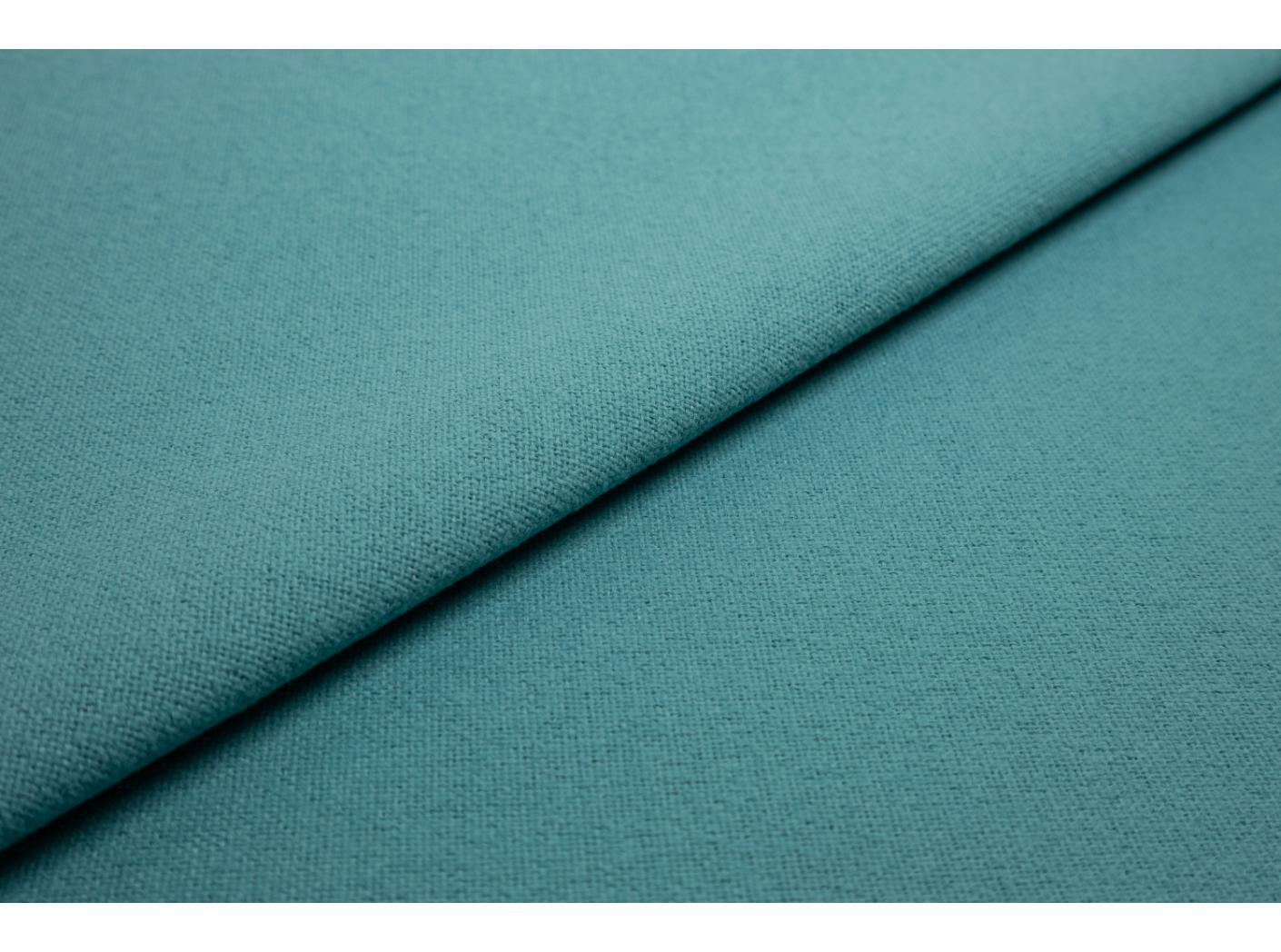 Pod CS 6007 Turquise Pod CS 6007 Turquise