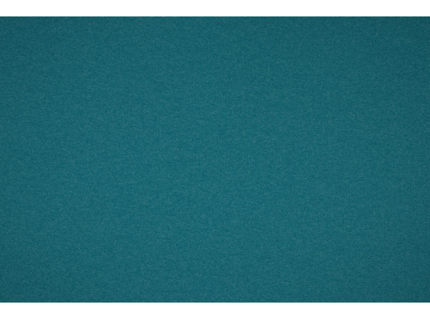 Pod CS 9609 Lagoon Pod CS 9609 Lagoon