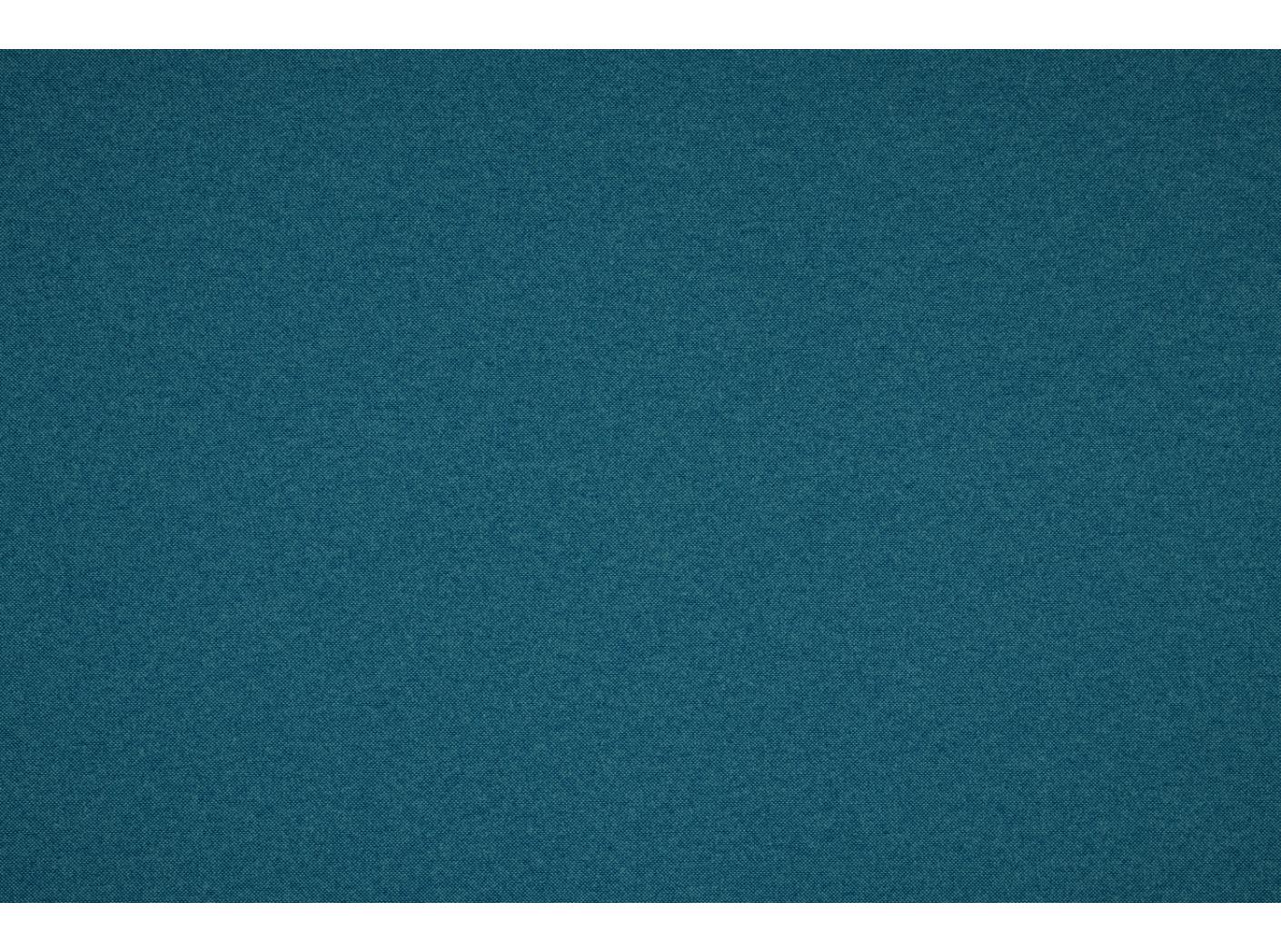 Pod CS 9608 Petrol melange Pod CS 9608 Petrol melange