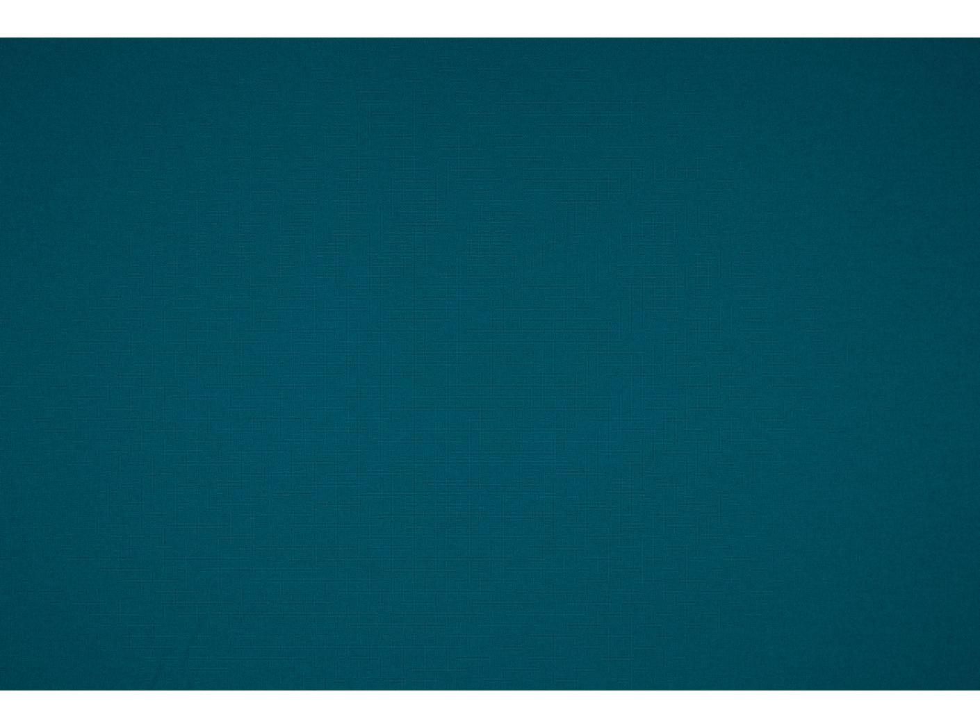 Pod CS 6091 Pacific Pod CS 6091 Pacific