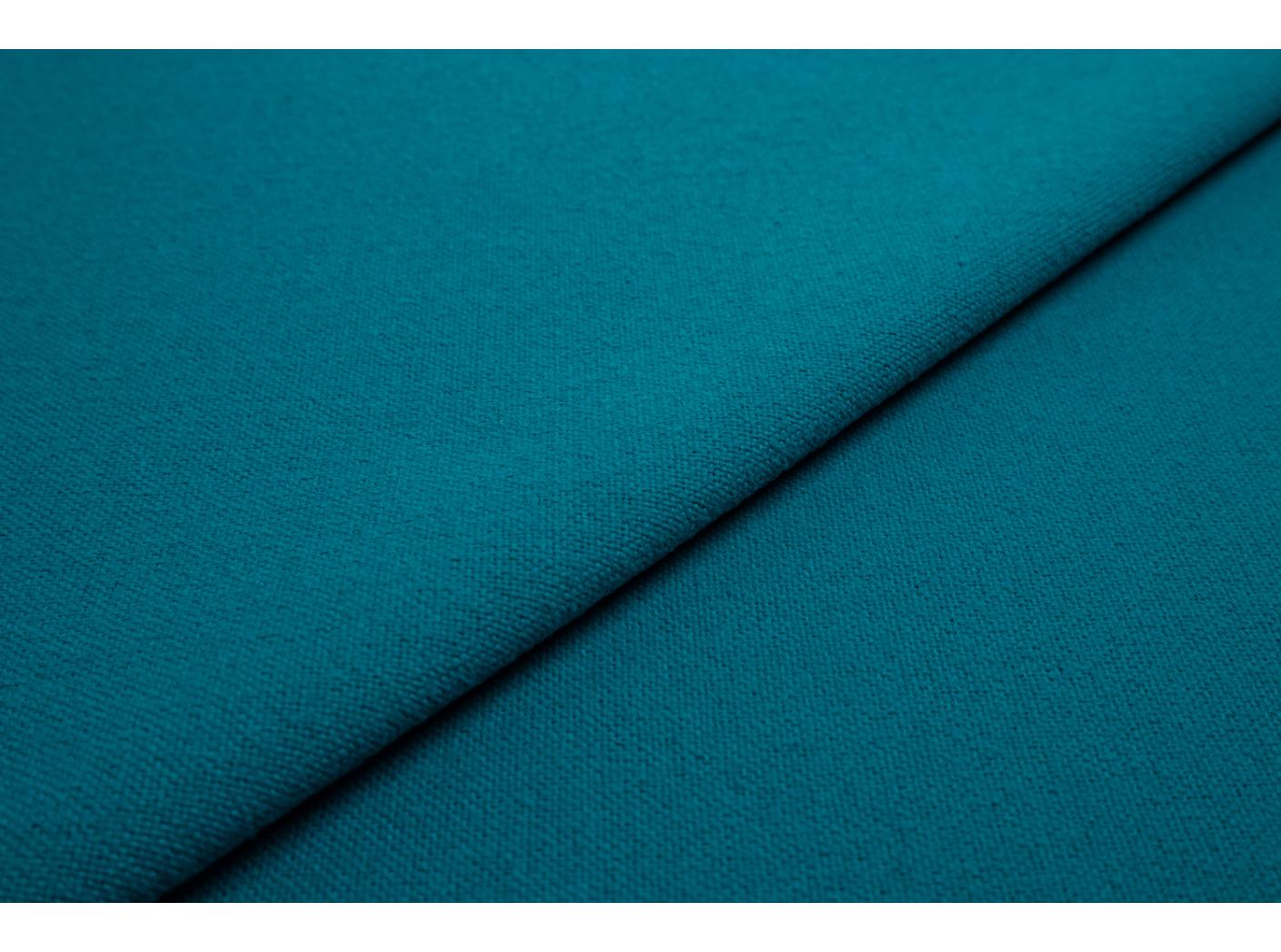 Pod CS 6091 Pacific Pod CS 6091 Pacific