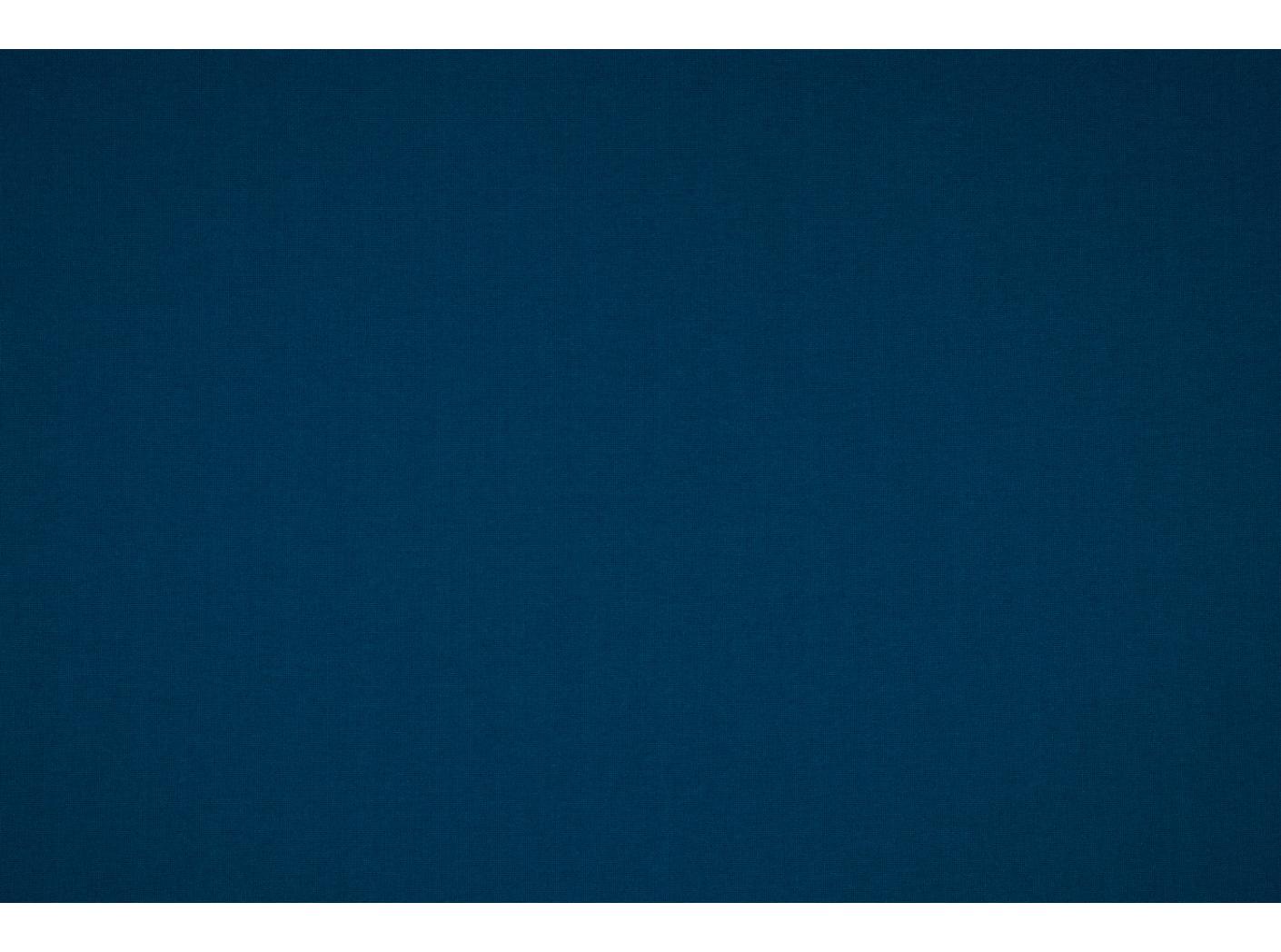 Pod CS 6014 Petrol Pod CS 6014 Petrol