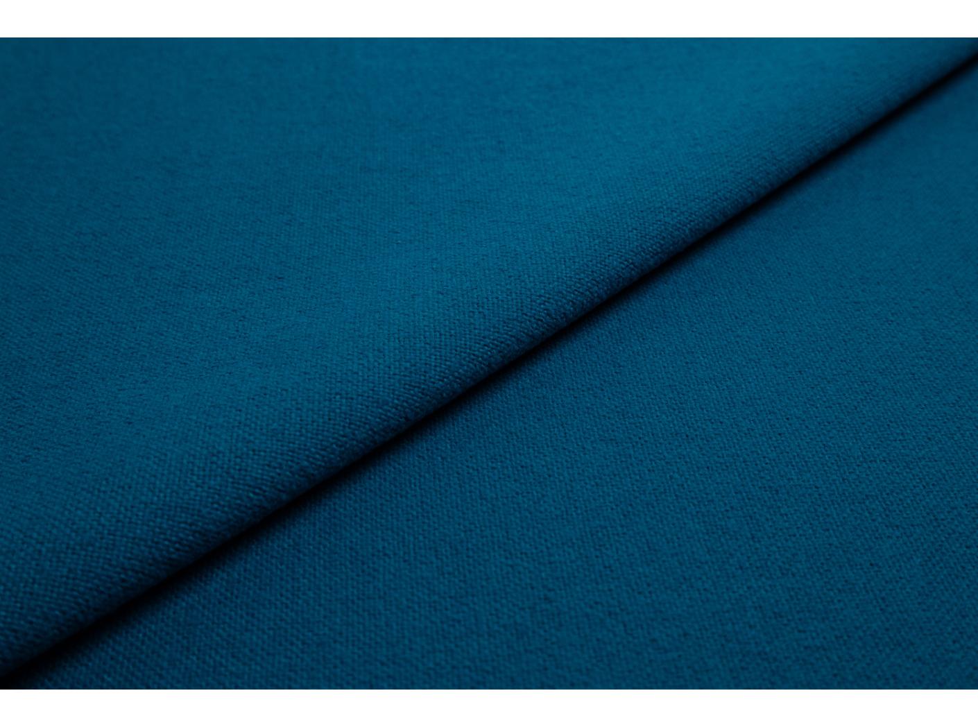 Pod CS 6014 Petrol Pod CS 6014 Petrol