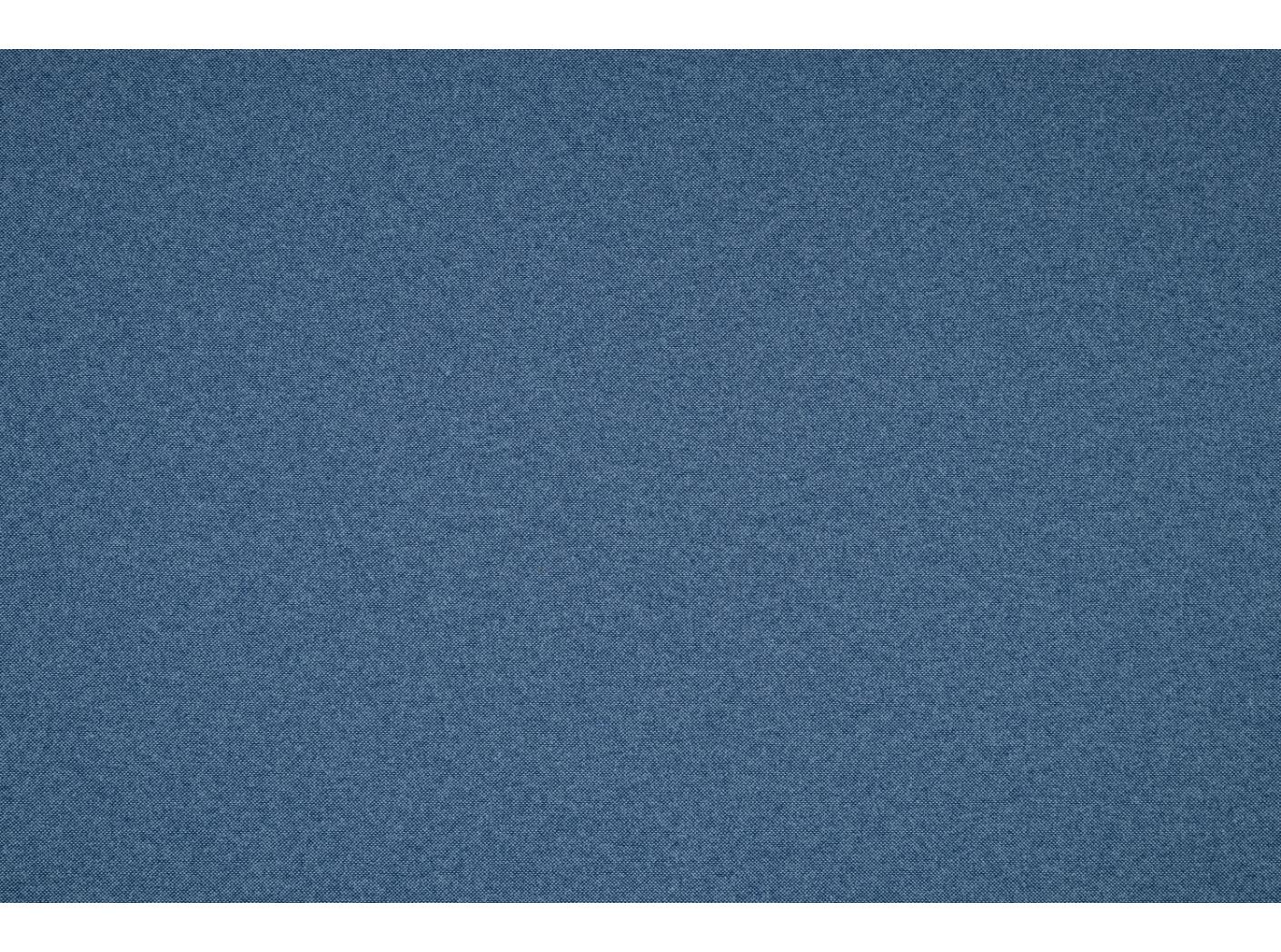 Pod CS 9601 Sky melange Pod CS 9601 Sky melange