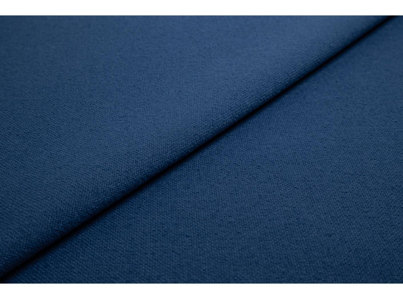 Pod CS 6013 Lake Pod CS 6013 Lake