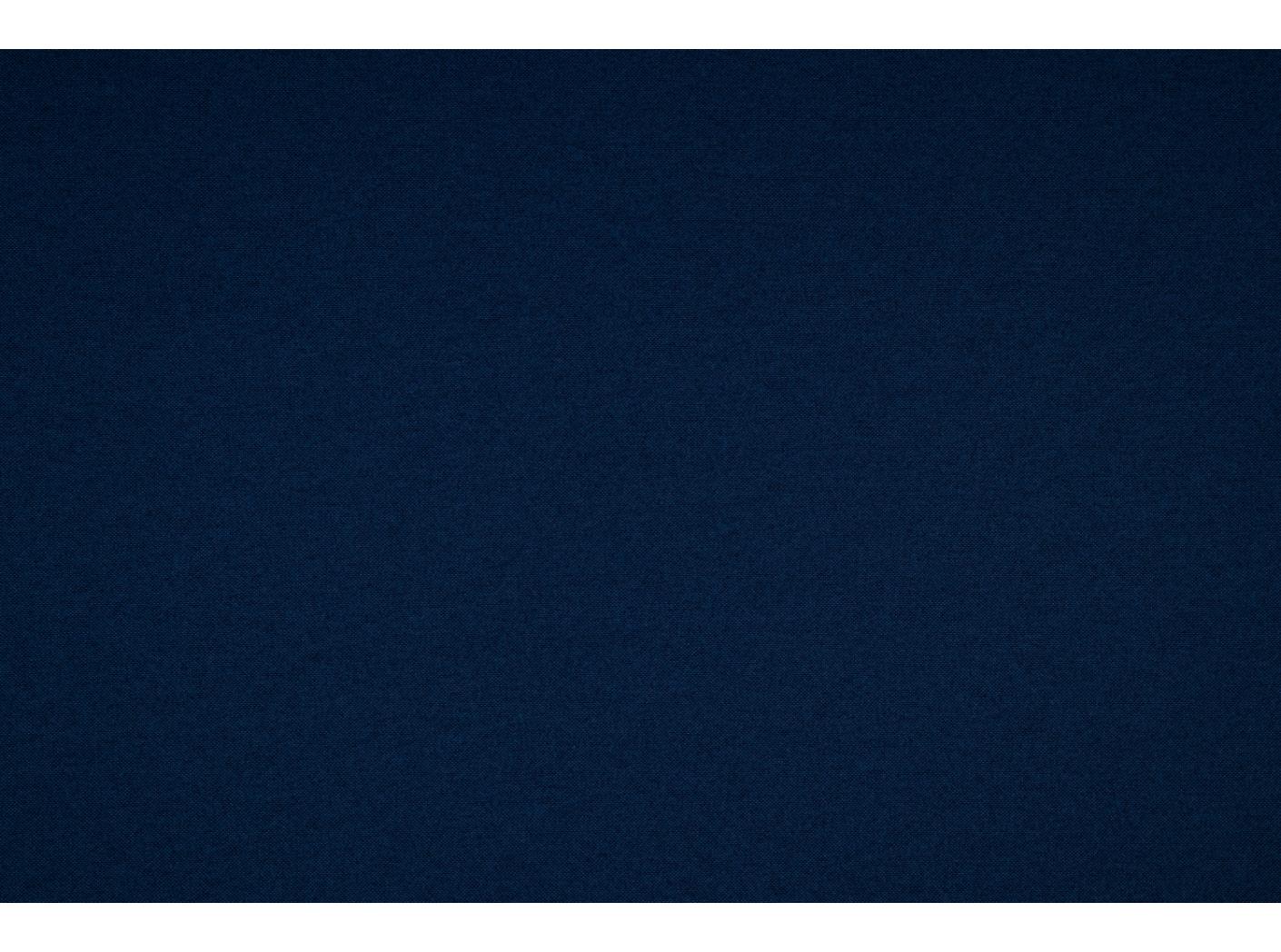 Pod CS 9602 Sea Pod CS 9602 Sea