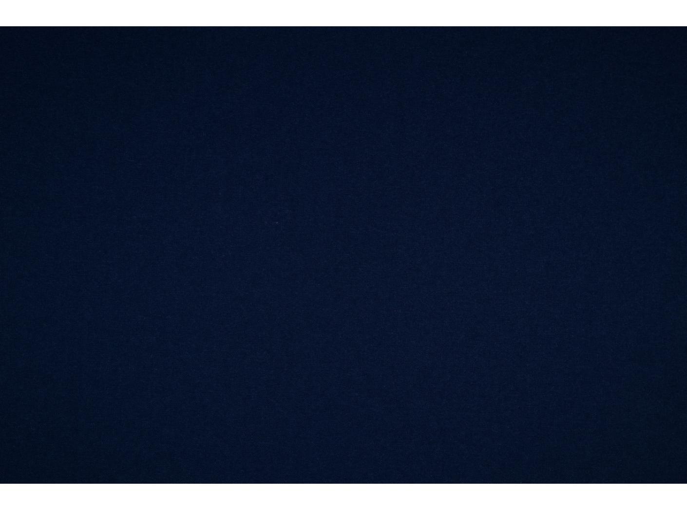 Pod CS 6098 Navy Pod CS 6098 Navy