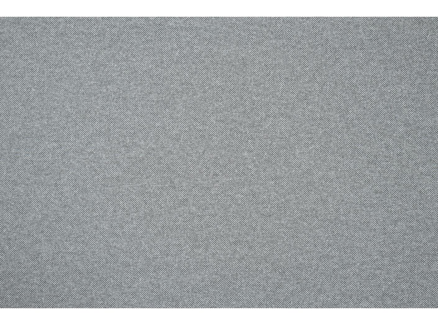 Pod CS 9804 Silver melange Pod CS 9804 Silver melange