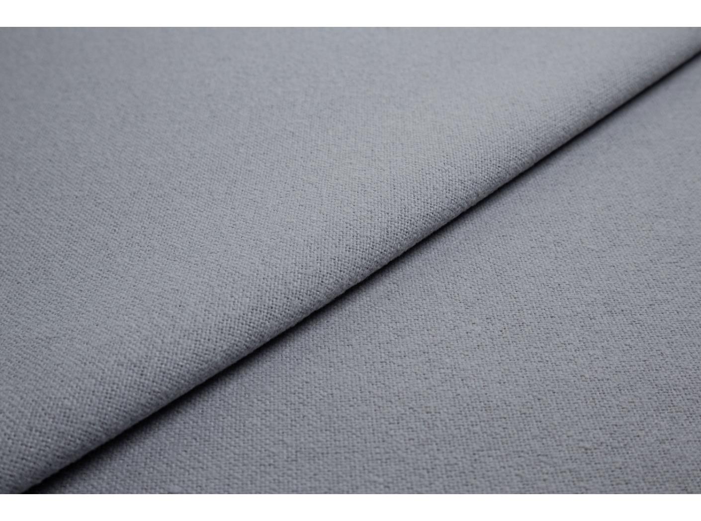 Pod CS 8078 Silver Pod CS 8078 Silver