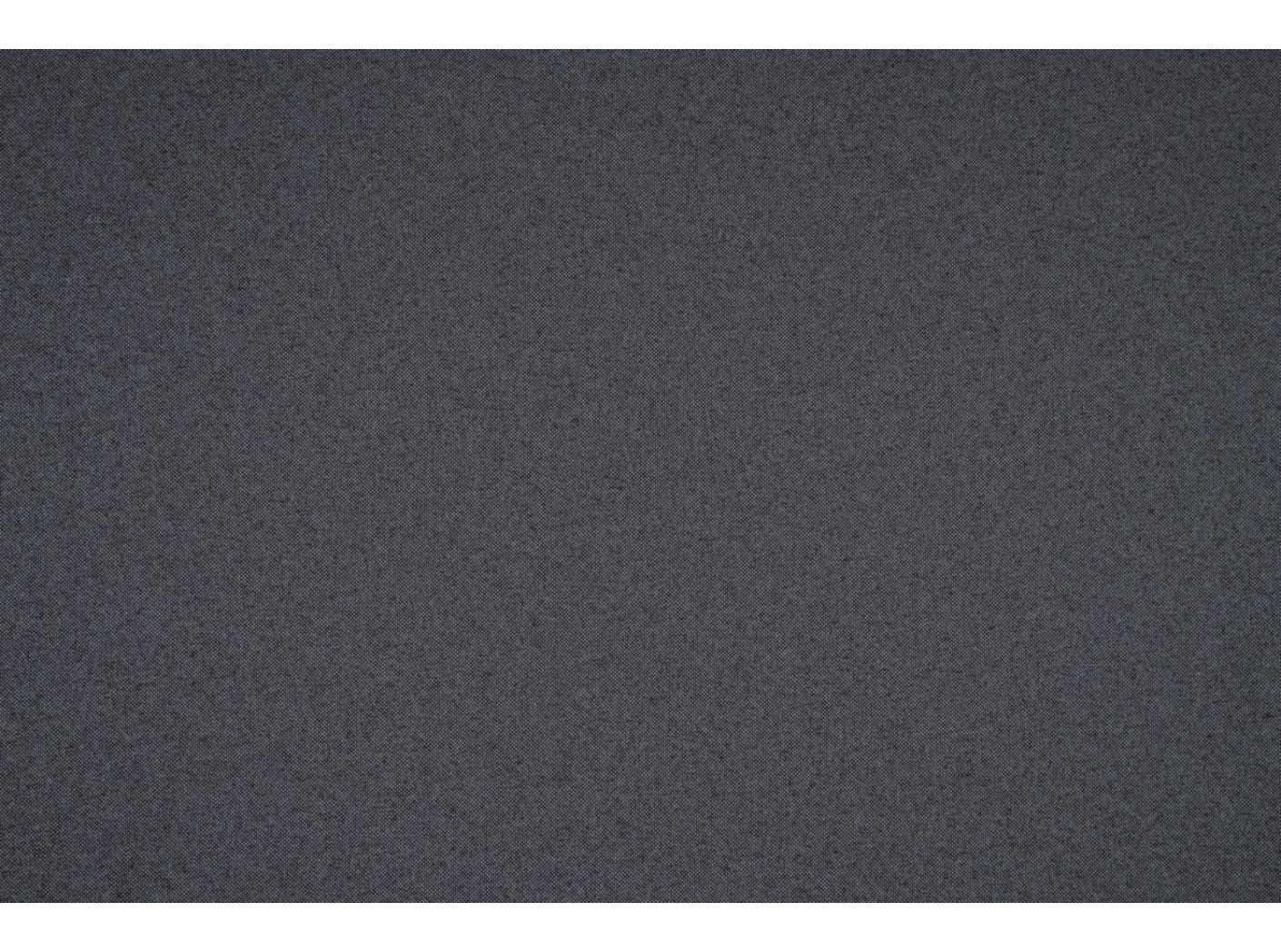 Pod CS 9805 Stone melange Pod CS 9805 Stone melange