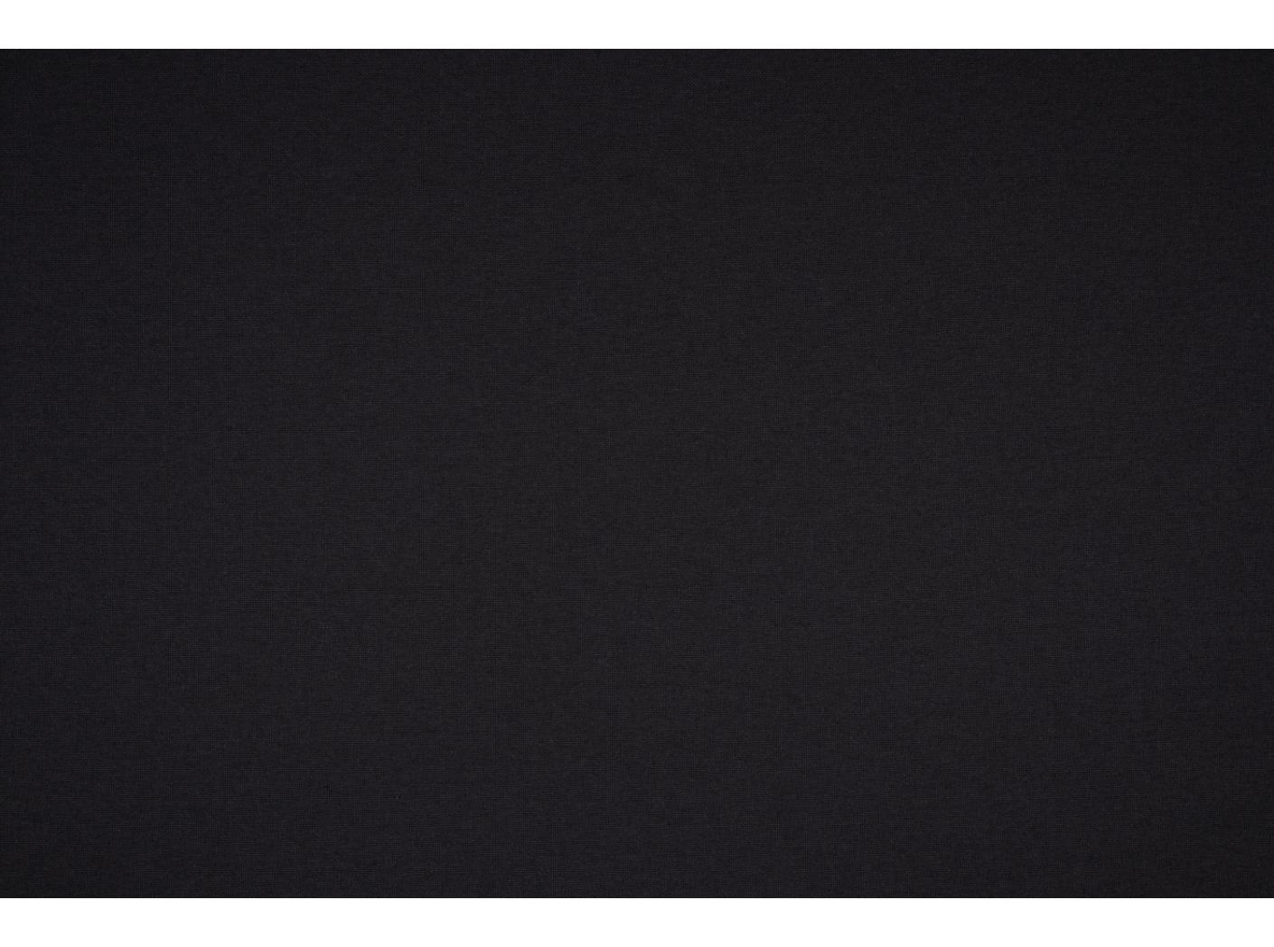 Pod CS 8017 Stone Pod CS 8017 Stone