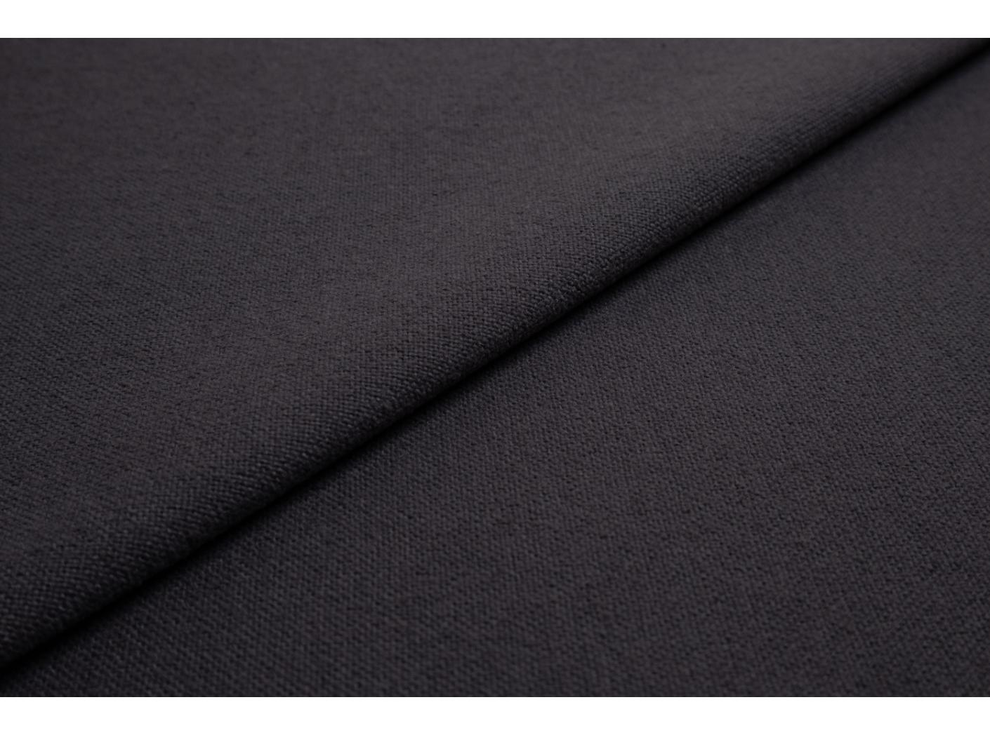 Pod CS 8017 Stone Pod CS 8017 Stone