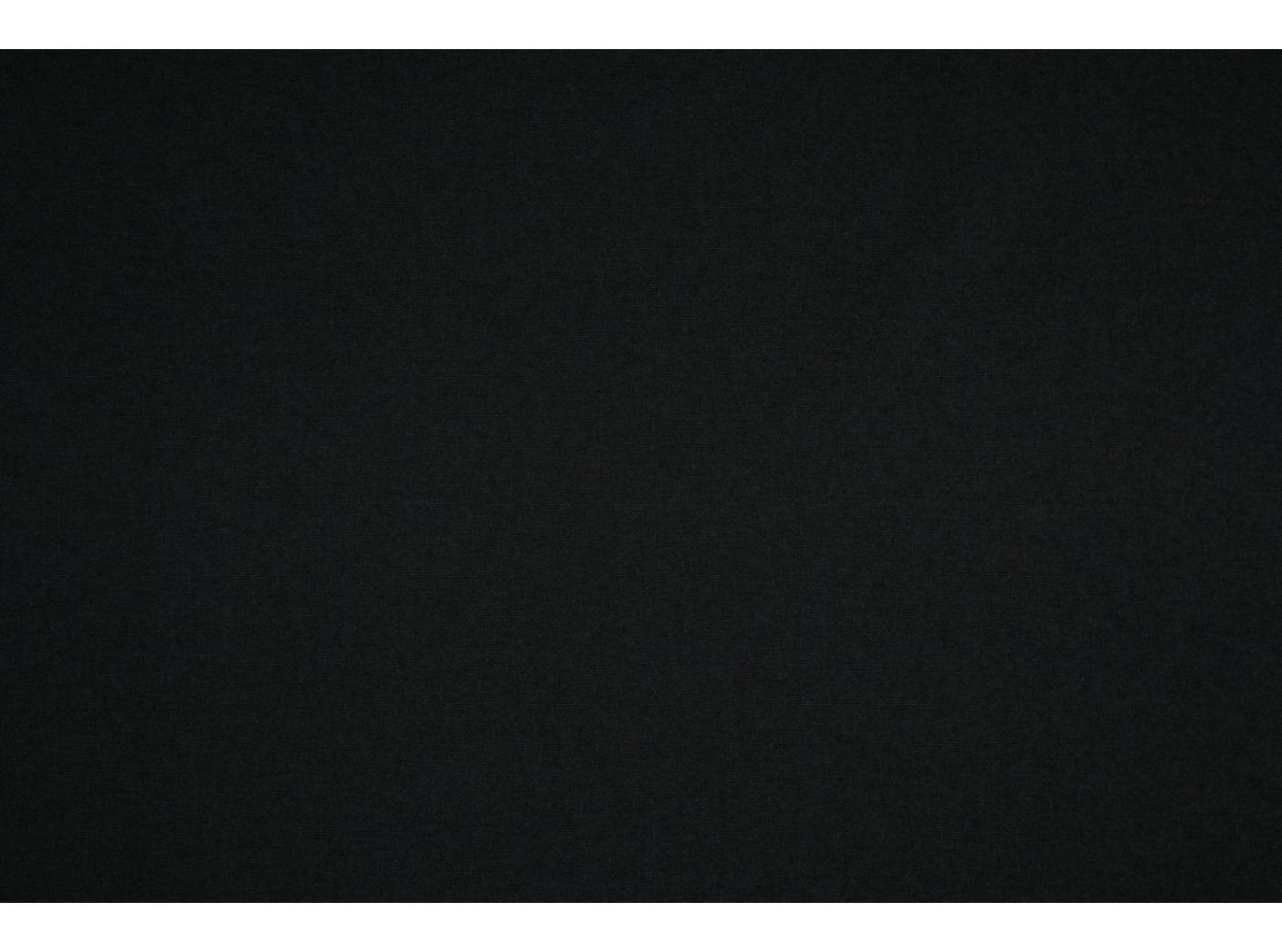 Pod CS 8033 Black Pod CS 8033 Black