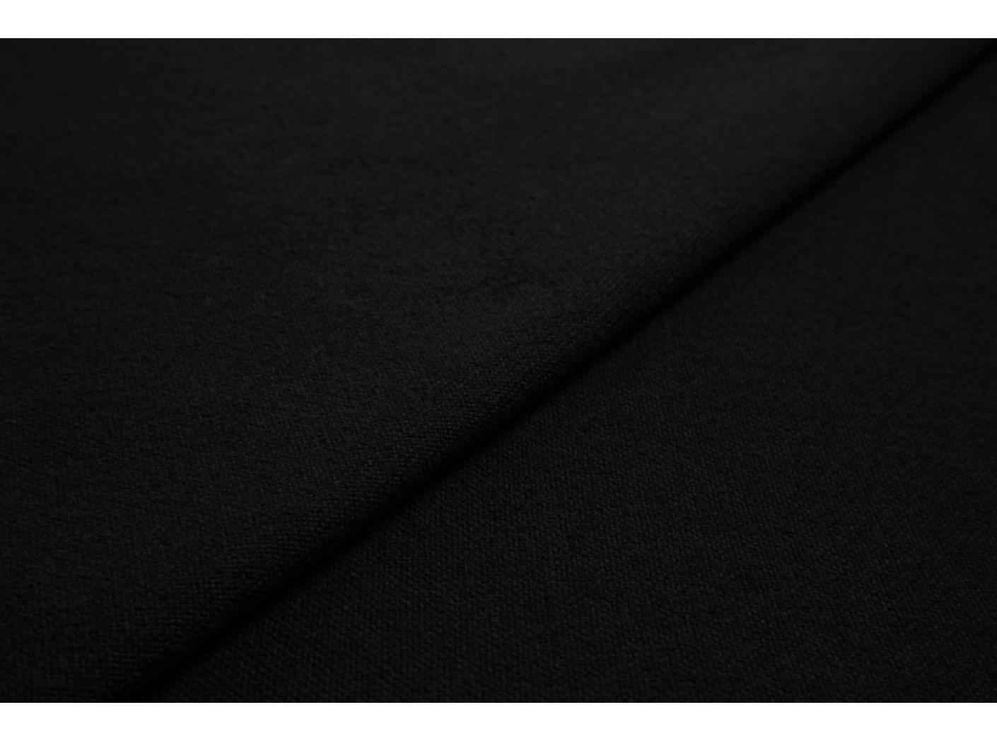 Pod CS 8033 Black Pod CS 8033 Black