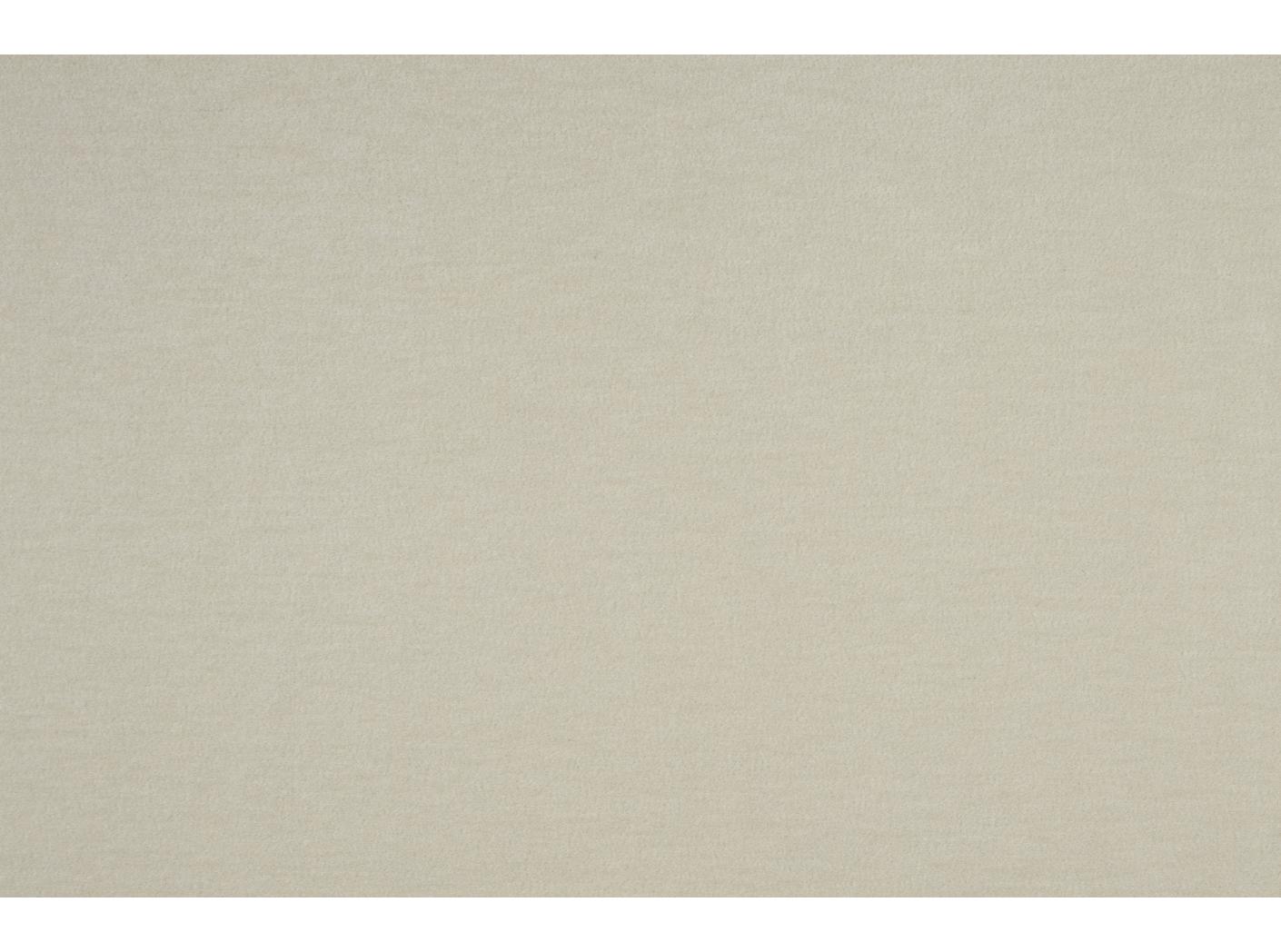 Regent 4024 Lana Regent 4024 Lana