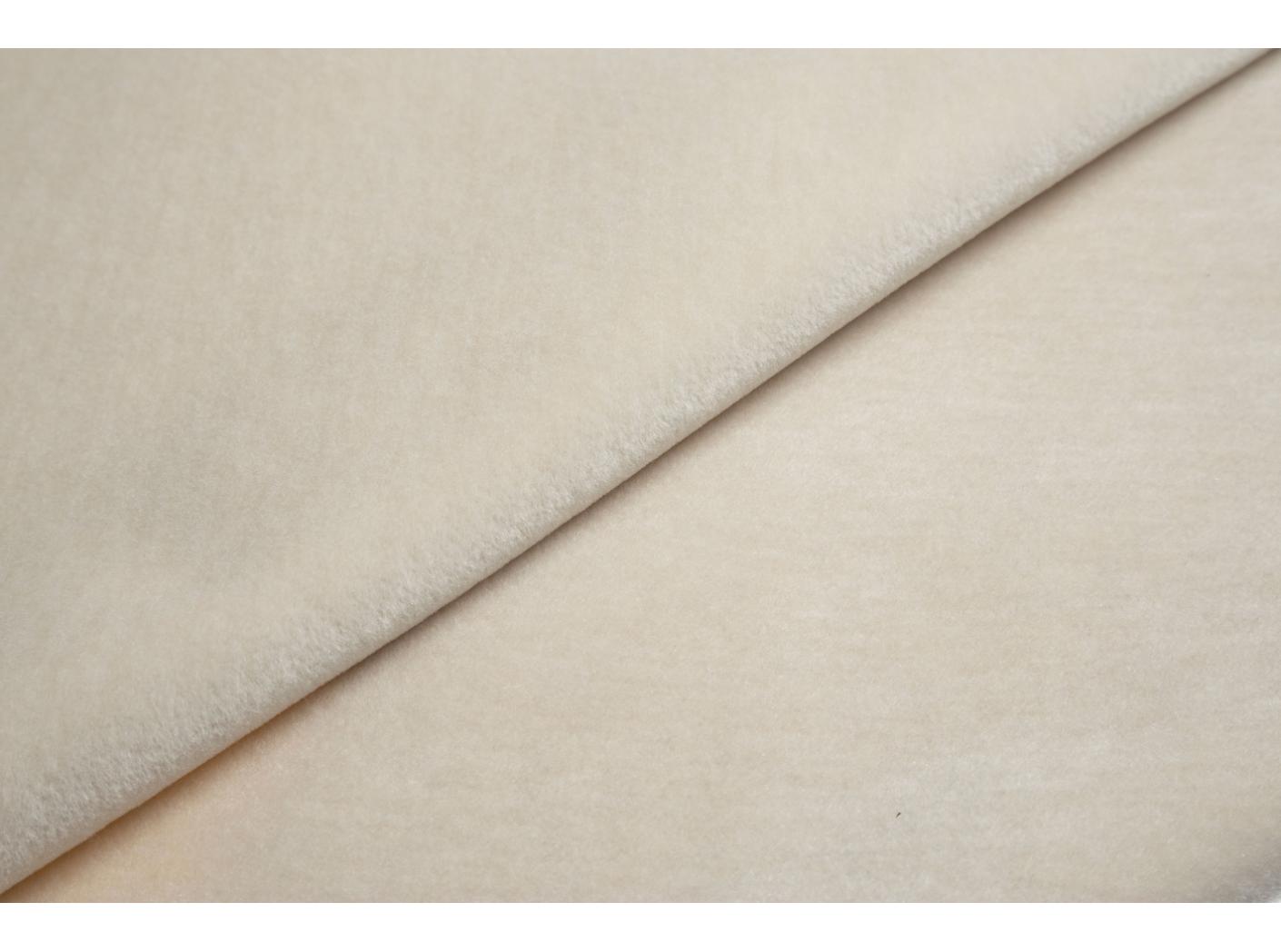 Regent 4024 Lana Regent 4024 Lana