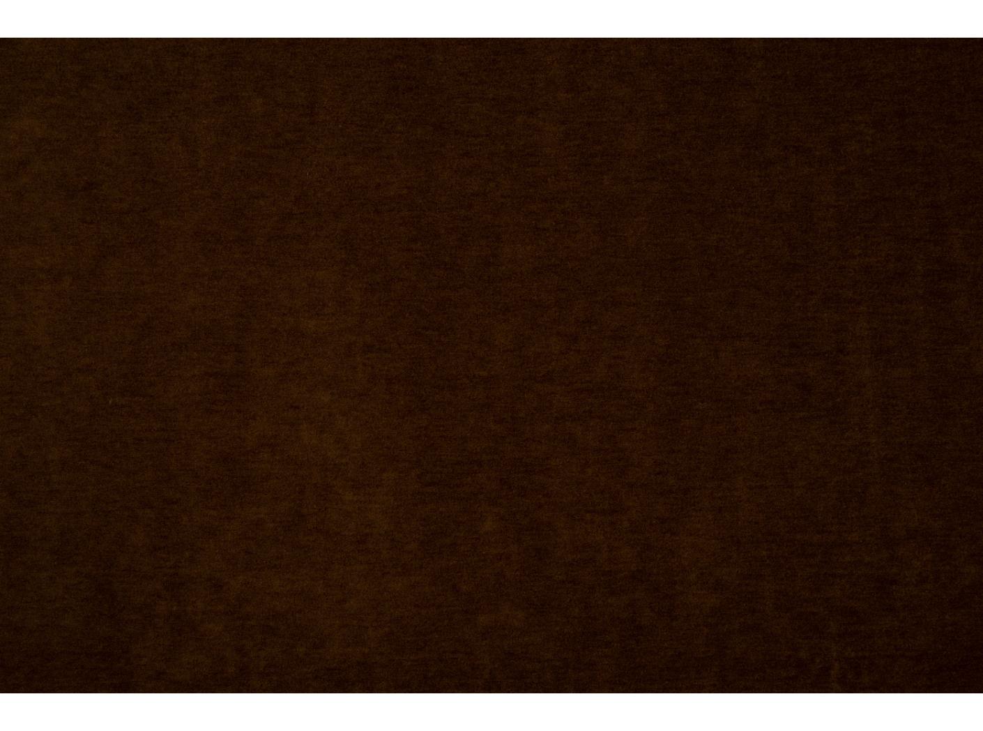 Regent 8418 Nutmeg Regent 8418 Nutmeg