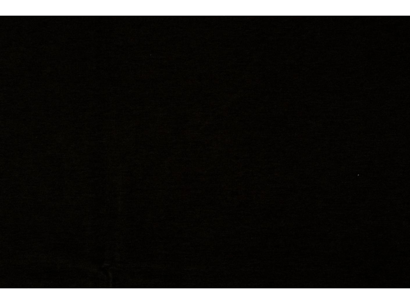 Regent 8506 Java Regent 8506 Java