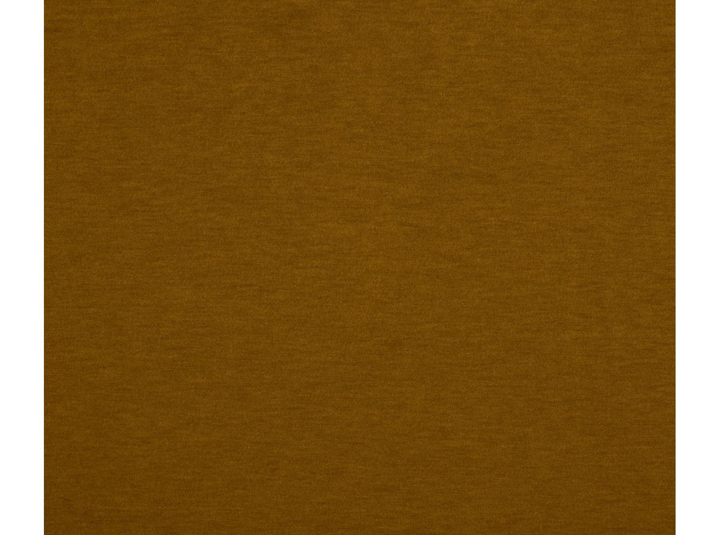 Regent 1608 Gold Regent 1608 Gold