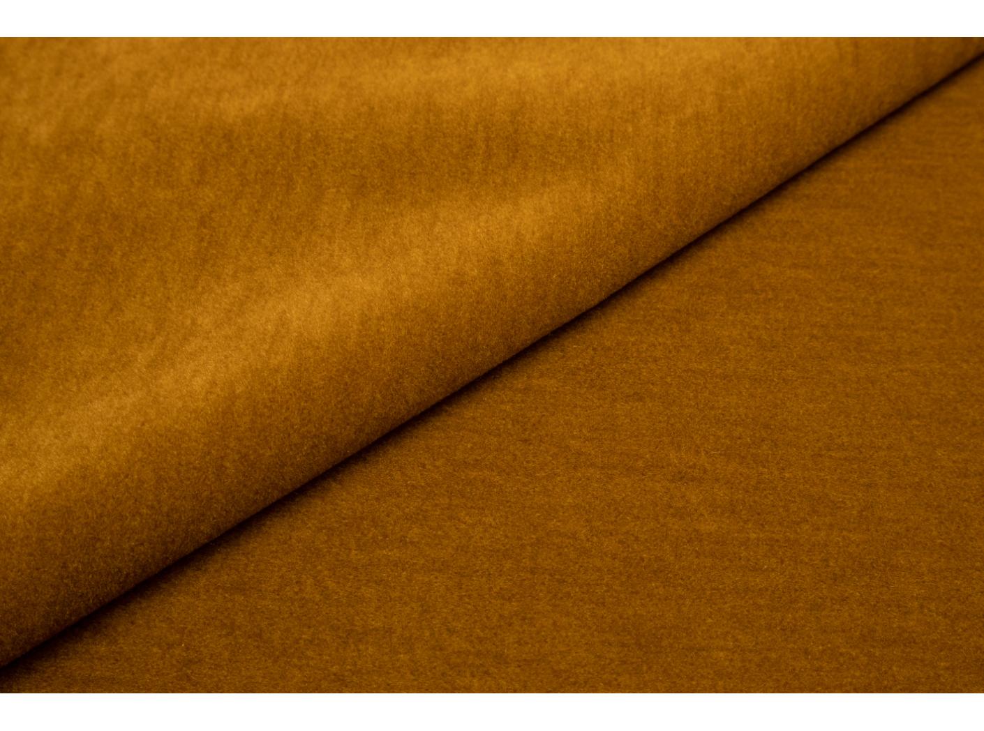 Regent 1608 Gold Regent 1608 Gold