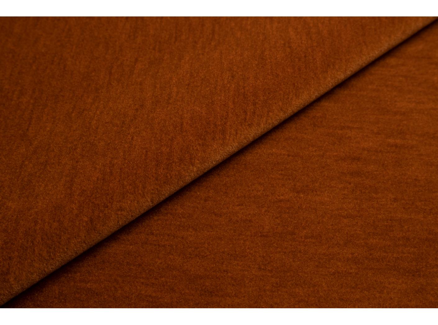 Regent 8341 Terracotta Regent 8341 Terracotta