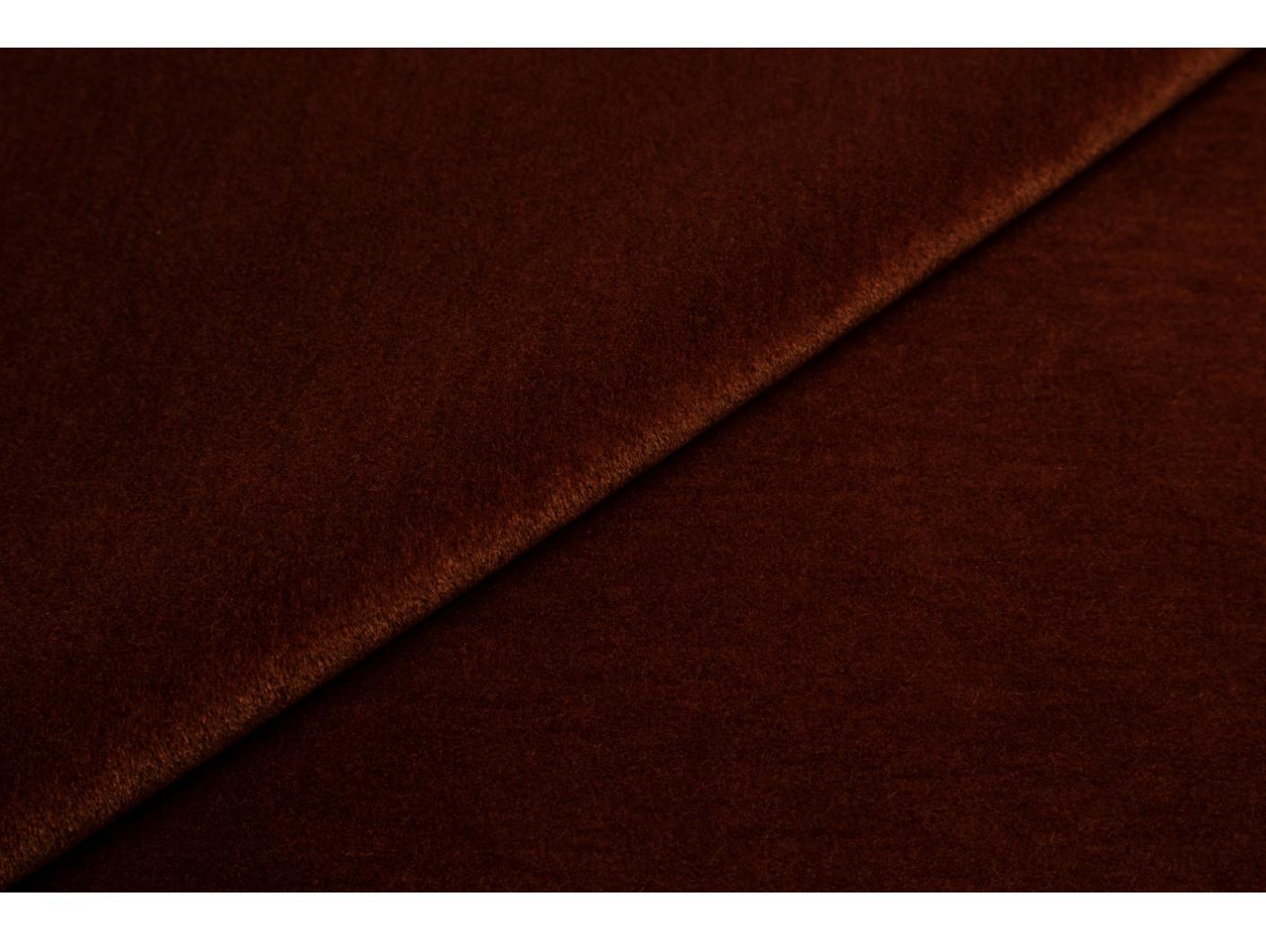 Regent 3701 Brick Regent 3701 Brick