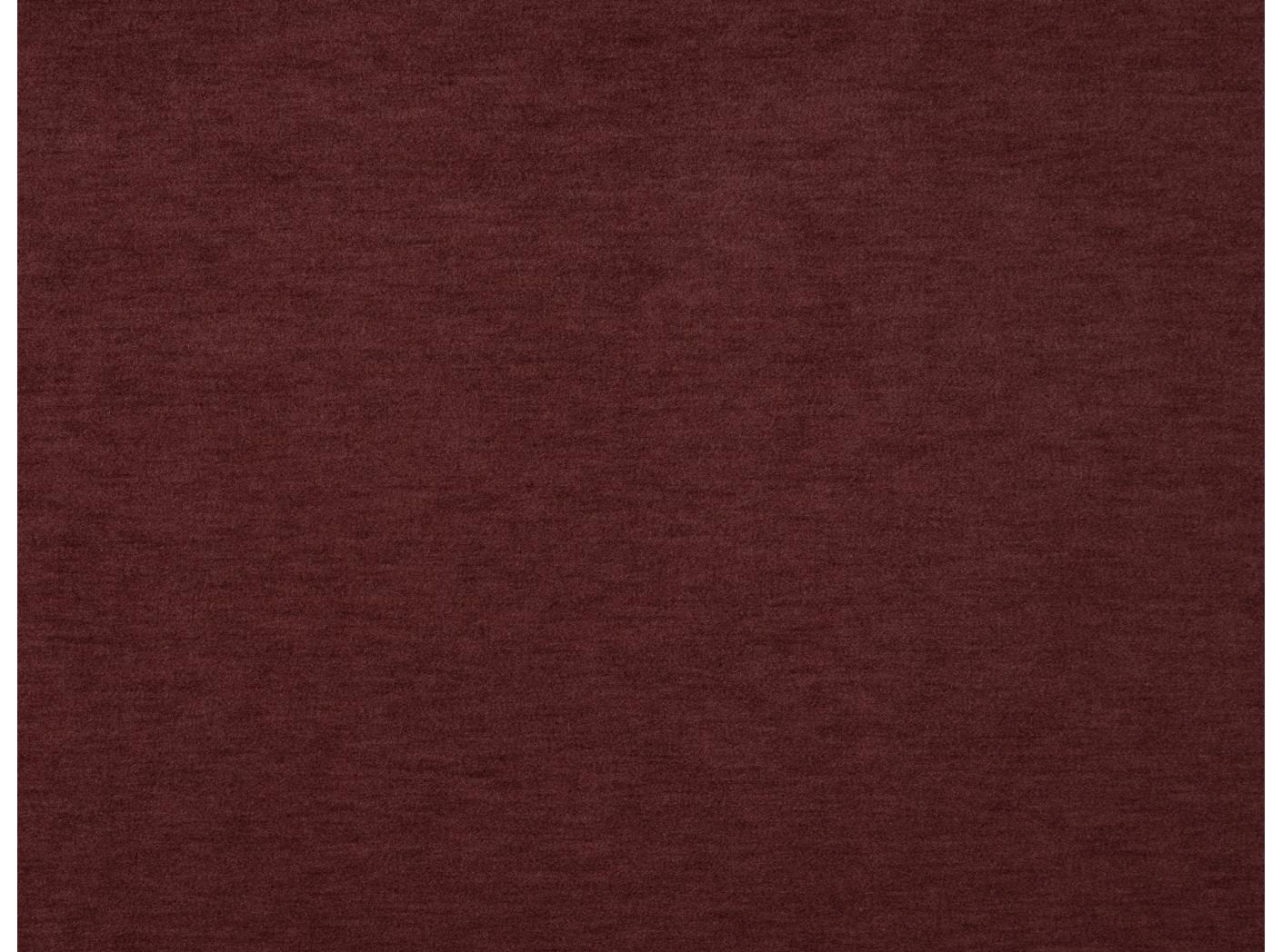 Regent 2705 Pink Regent 2705 Pink