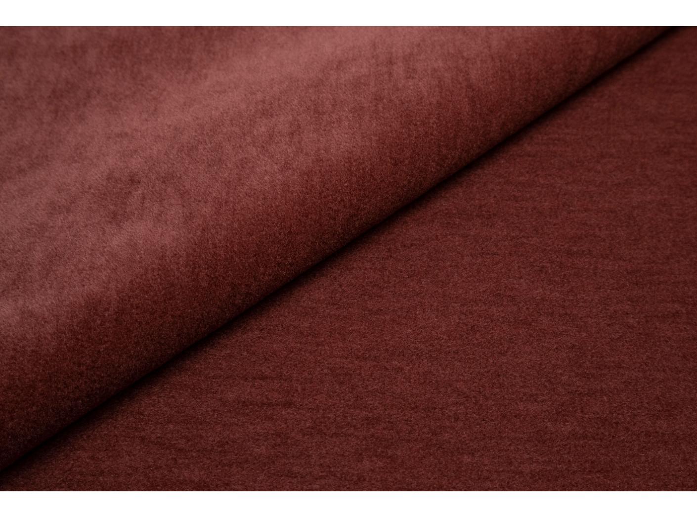 Regent 2705 Pink Regent 2705 Pink