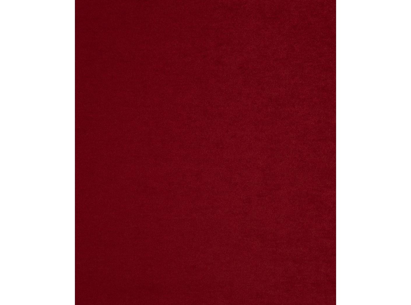 Regent 3247 Theatre Regent 3247 Theatre