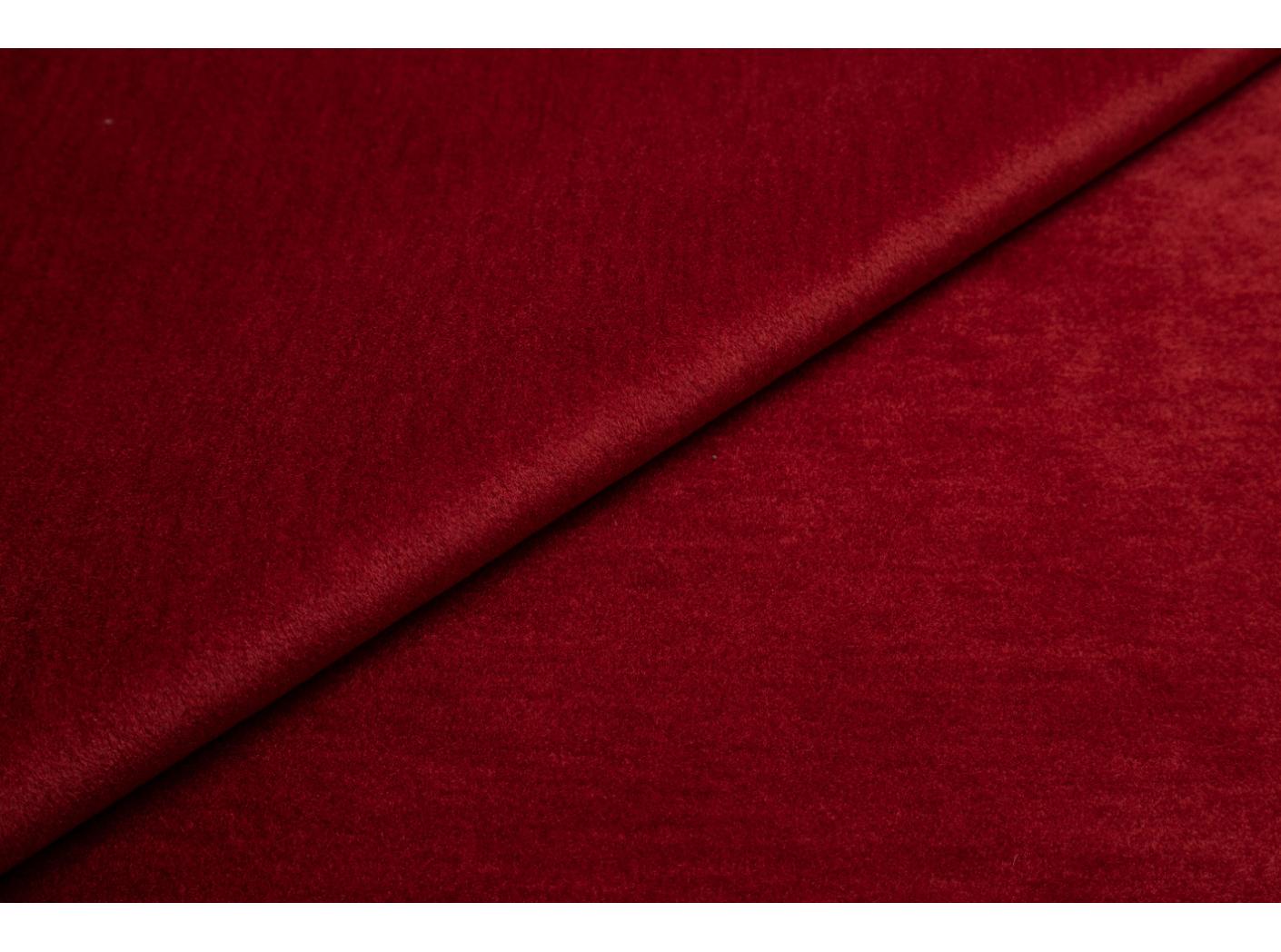 Regent 3247 Theatre Regent 3247 Theatre