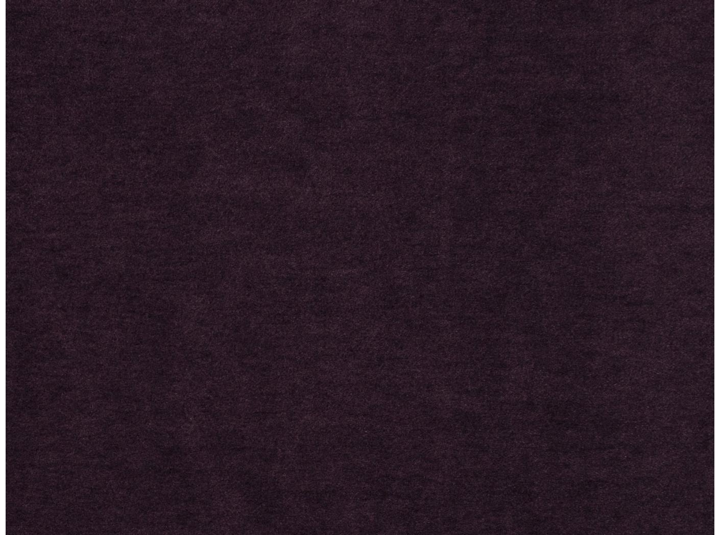 Regent 9402 Plum Regent 9402 Plum