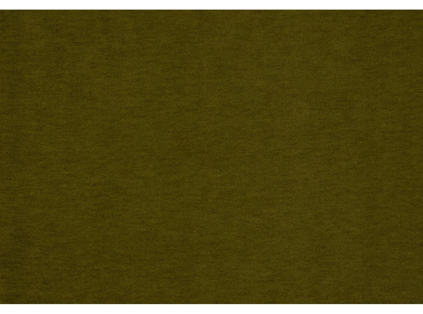 Regent 6502 Leaf Regent 6502 Leaf