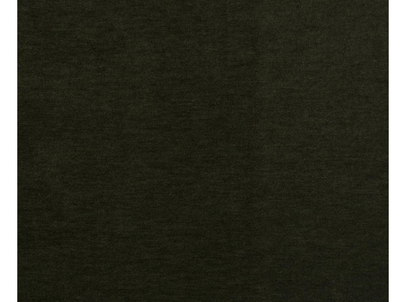 Regent 6922 Garden Regent 6922 Garden