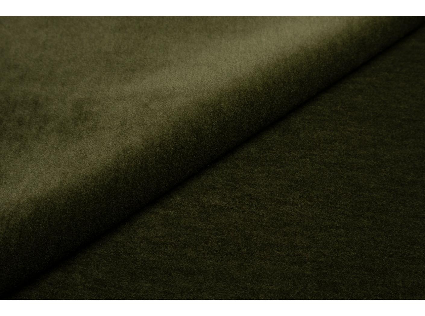 Regent 6922 Garden Regent 6922 Garden