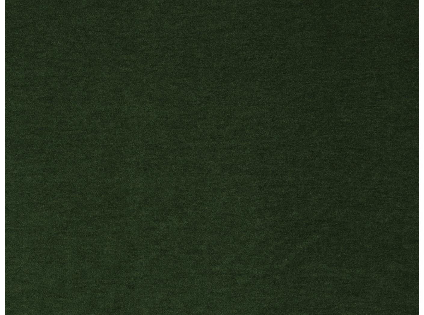 Regent 6749 Teal Regent 6749 Teal