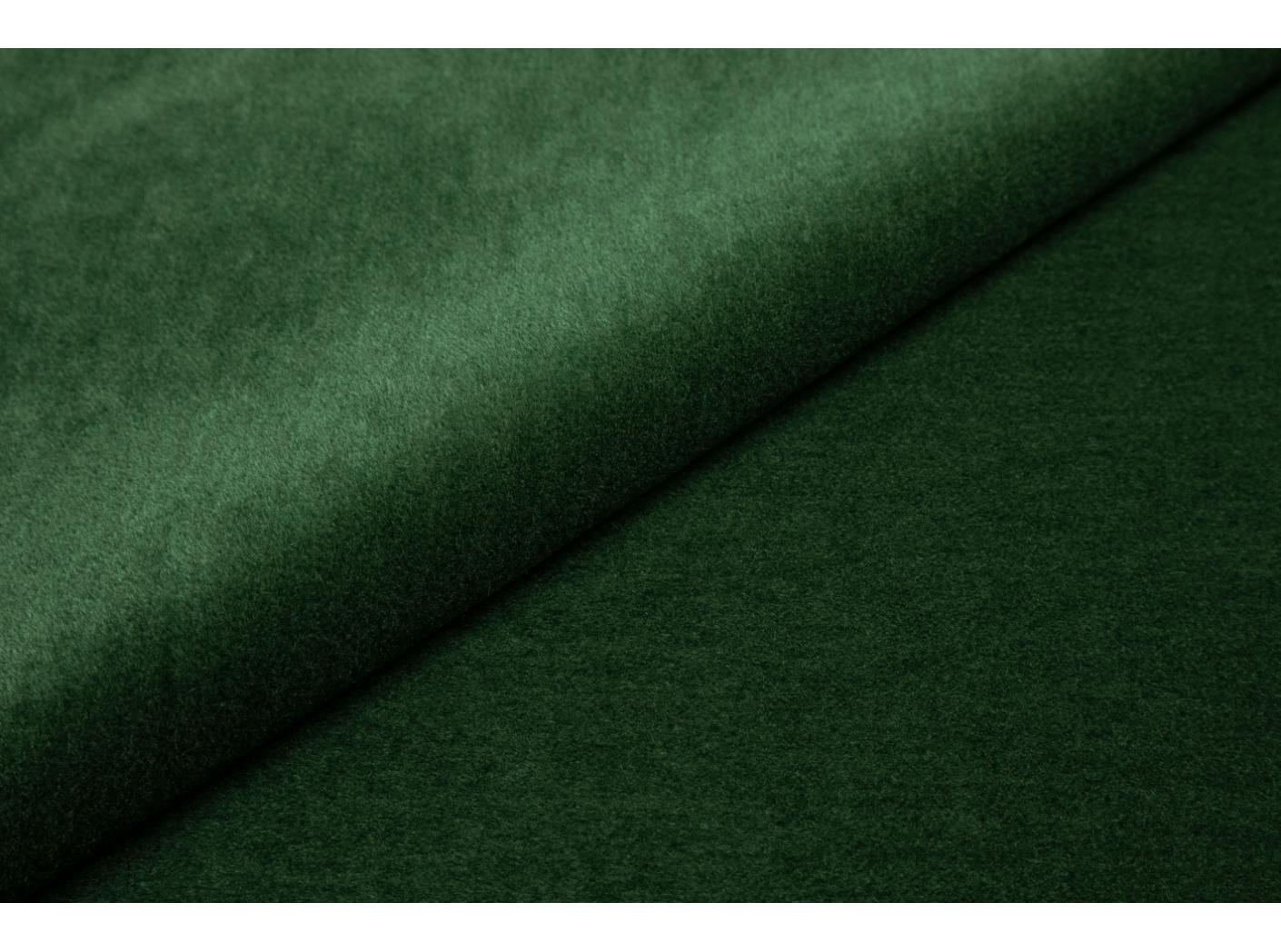 Regent 6749 Teal Regent 6749 Teal